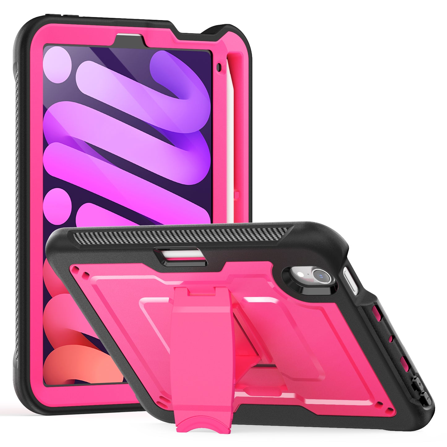 honeycomb-foldable-stand-ipad-mini-6-case-full-protection_15