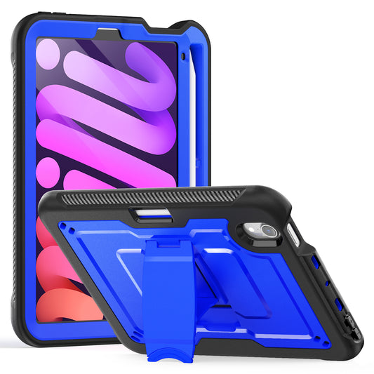 honeycomb-foldable-stand-ipad-mini-6-case-full-protection_16