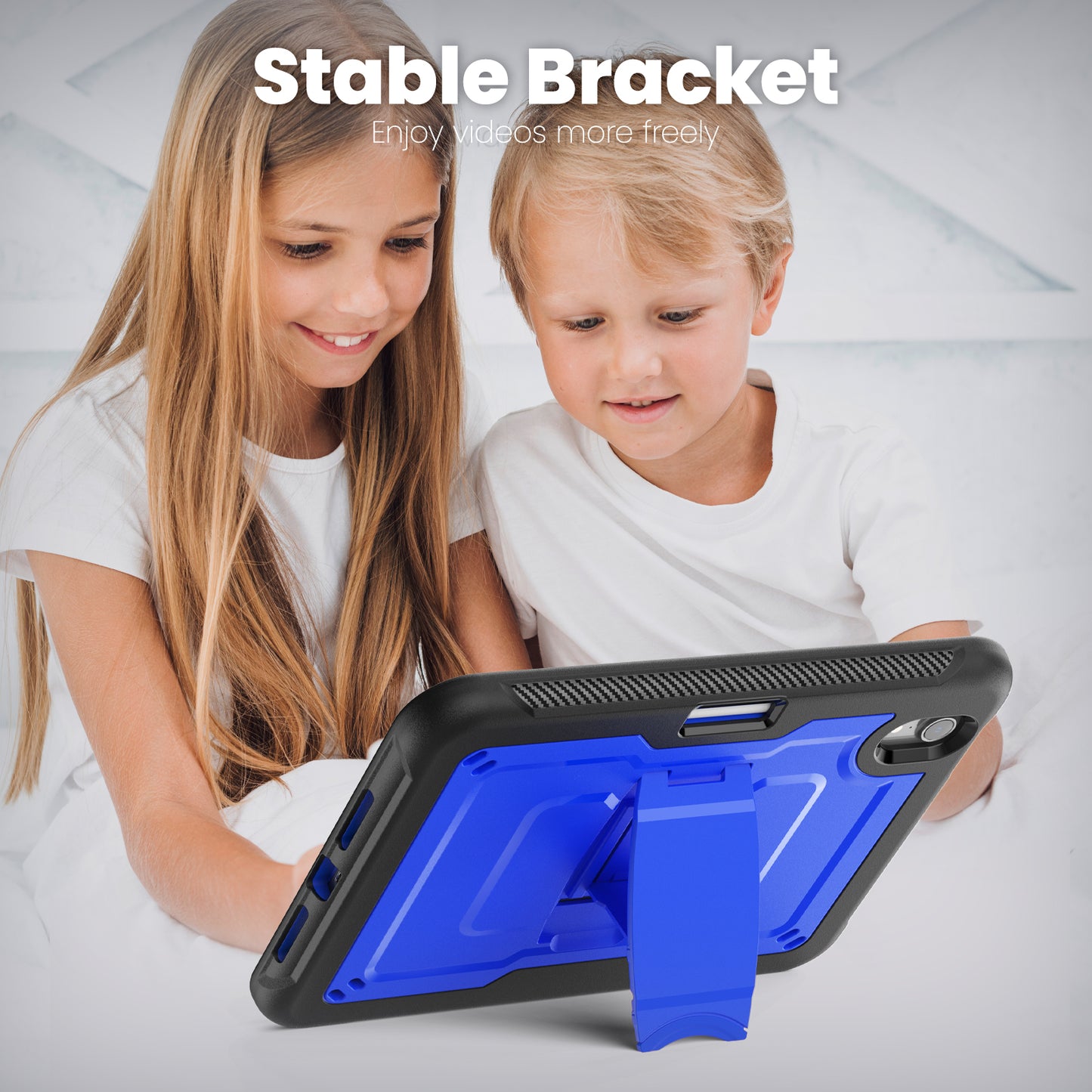 honeycomb-foldable-stand-ipad-mini-6-case-full-protection_2