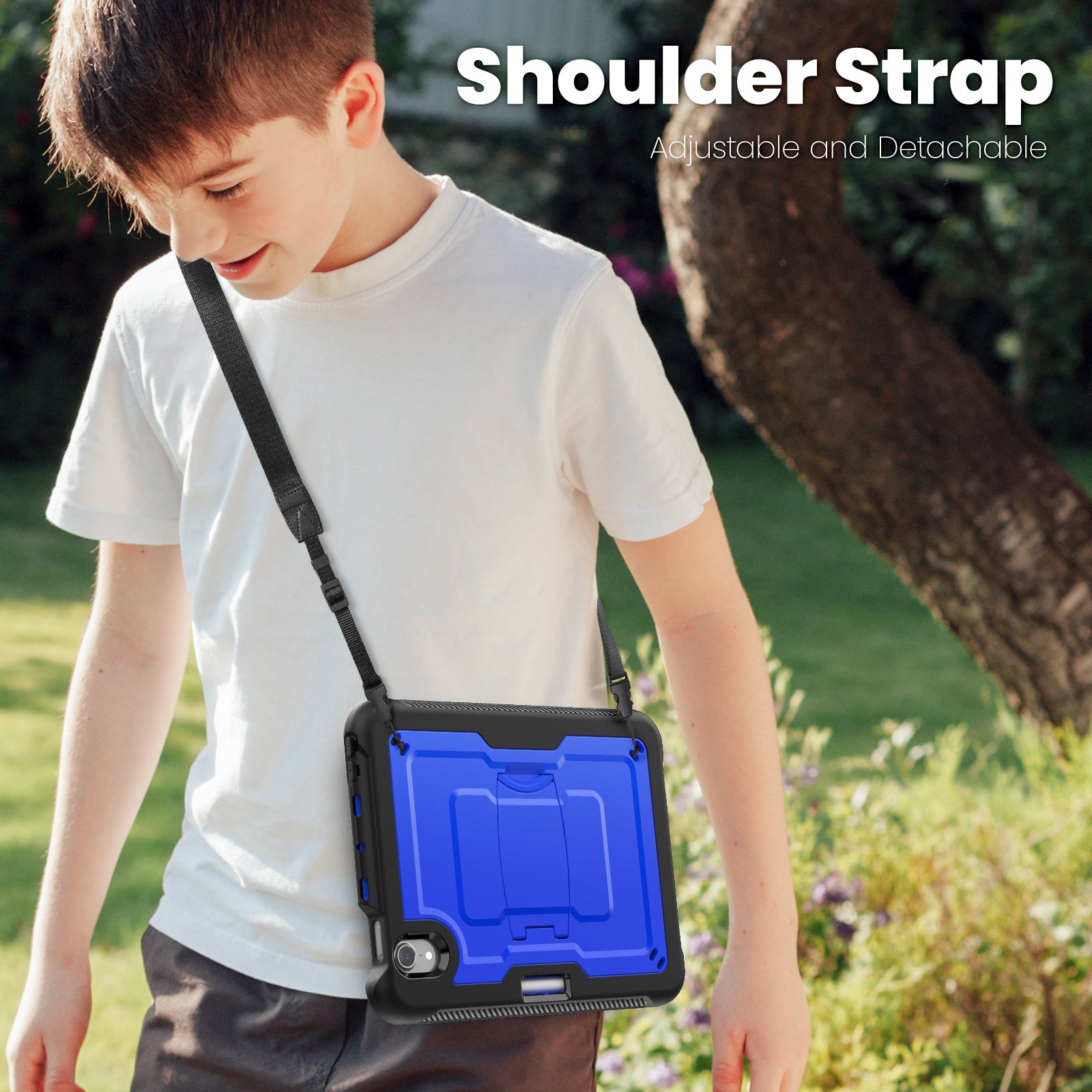 honeycomb-foldable-stand-ipad-mini-6-case-full-protection_6