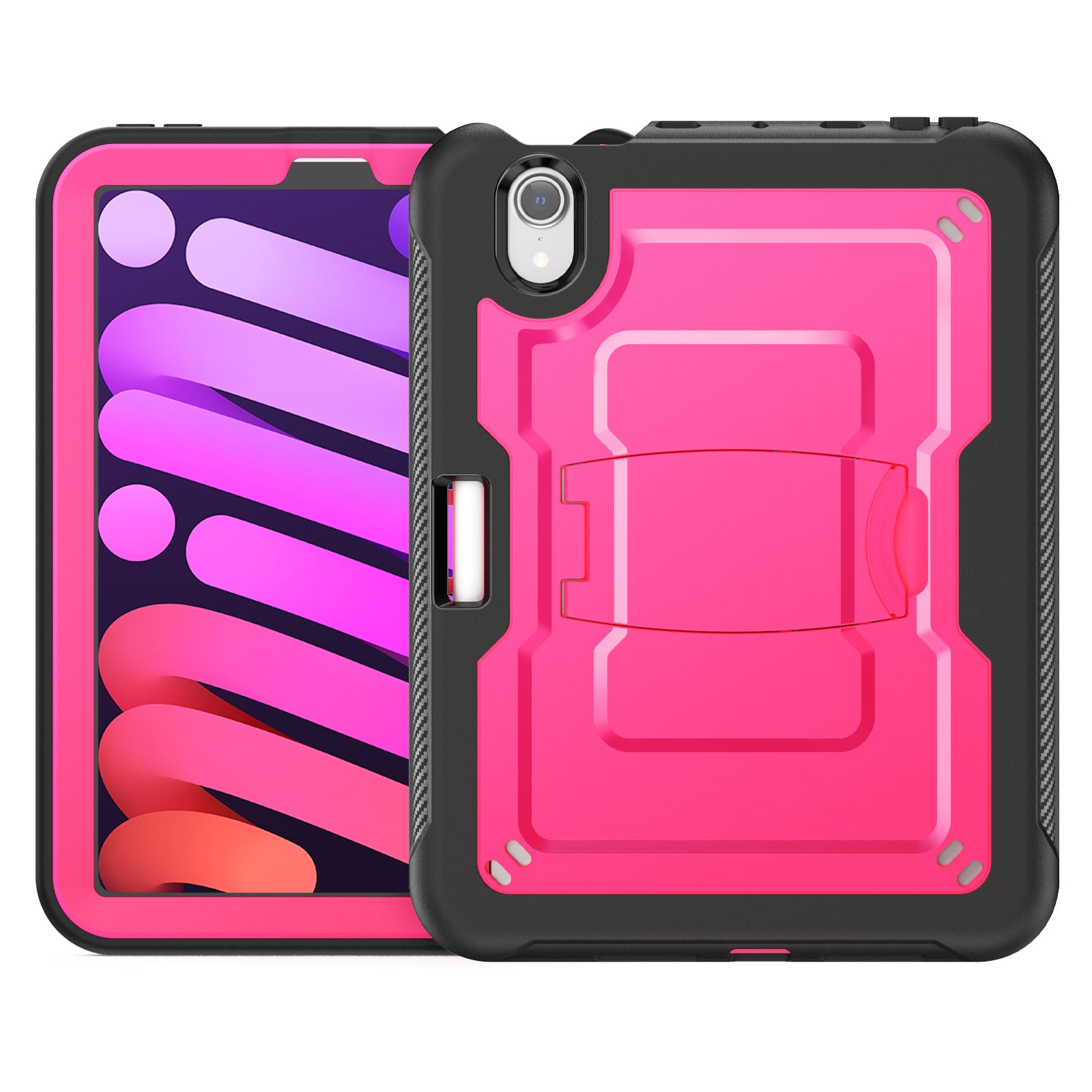 honeycomb-foldable-stand-ipad-mini-7-case-full-protection_1