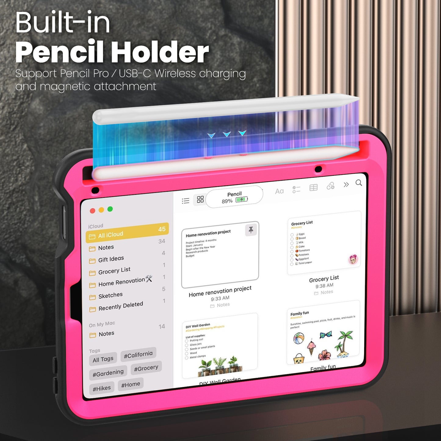 honeycomb-foldable-stand-ipad-mini-7-case-full-protection_11