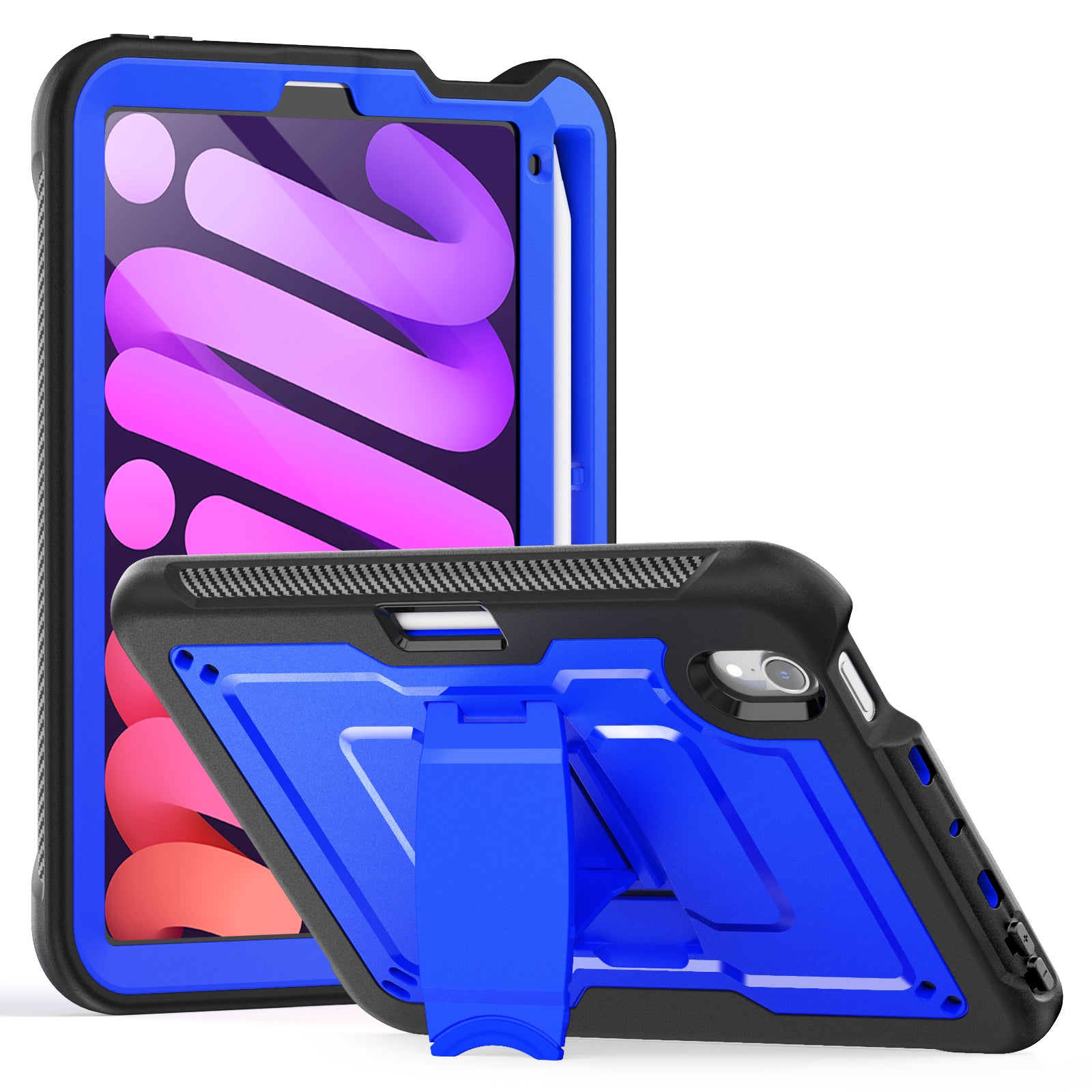 honeycomb-foldable-stand-ipad-mini-7-case-full-protection_16