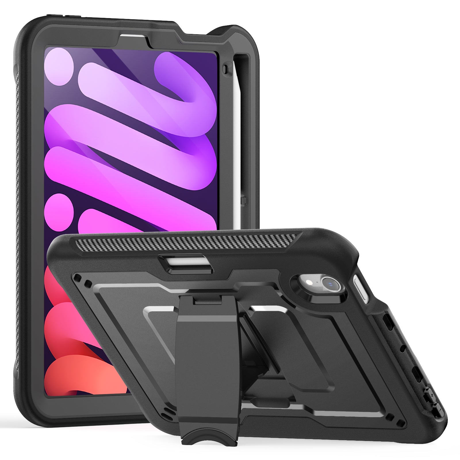 honeycomb-foldable-stand-ipad-mini-7-case-full-protection_17
