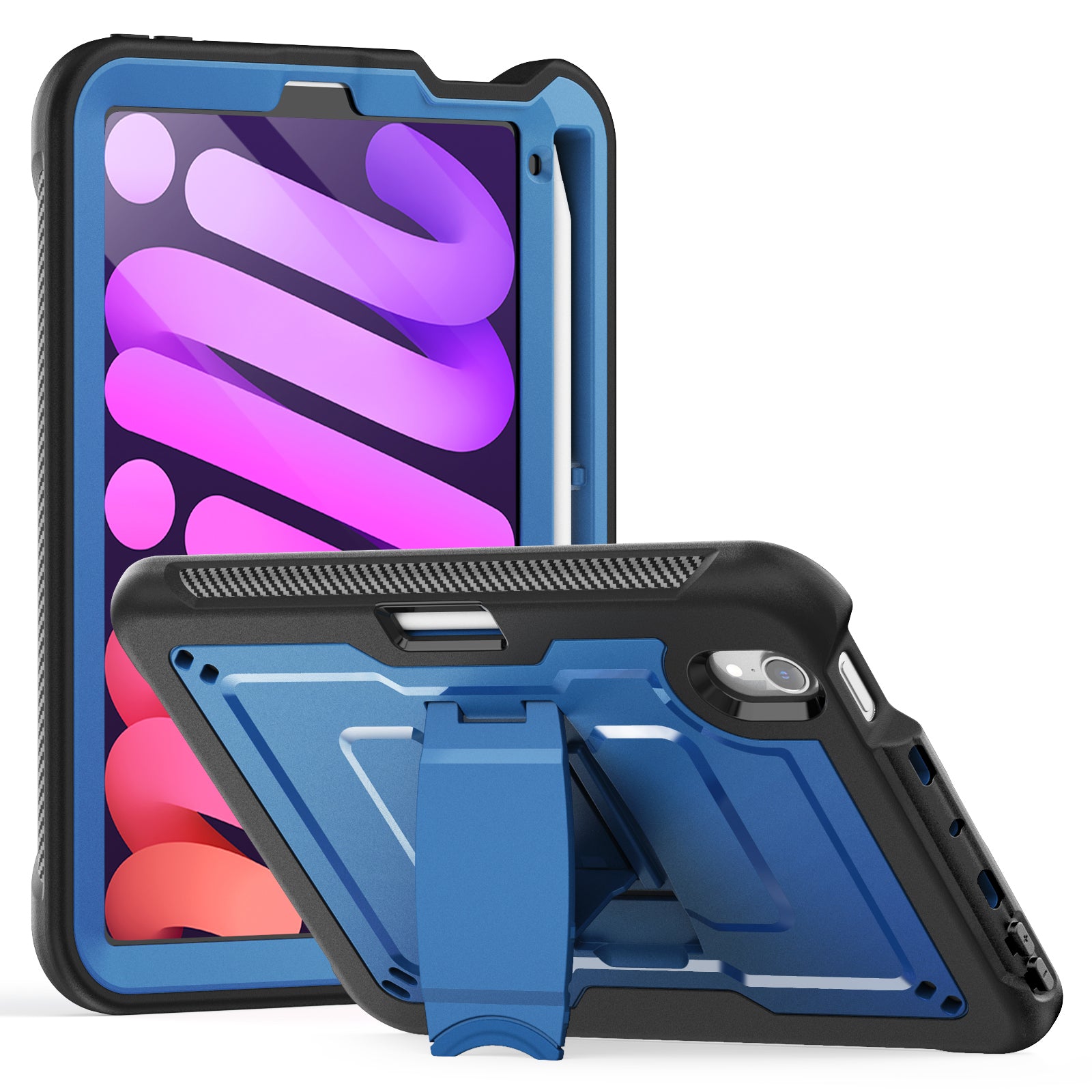 honeycomb-foldable-stand-ipad-mini-7-case-full-protection_18