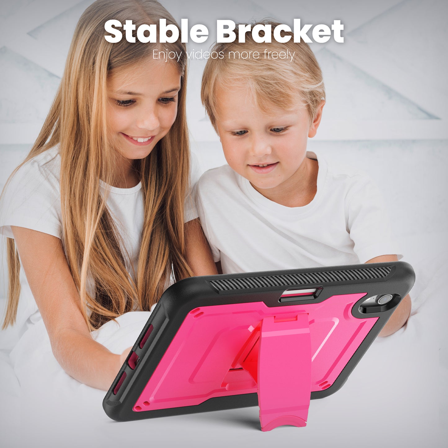 honeycomb-foldable-stand-ipad-mini-7-case-full-protection_2