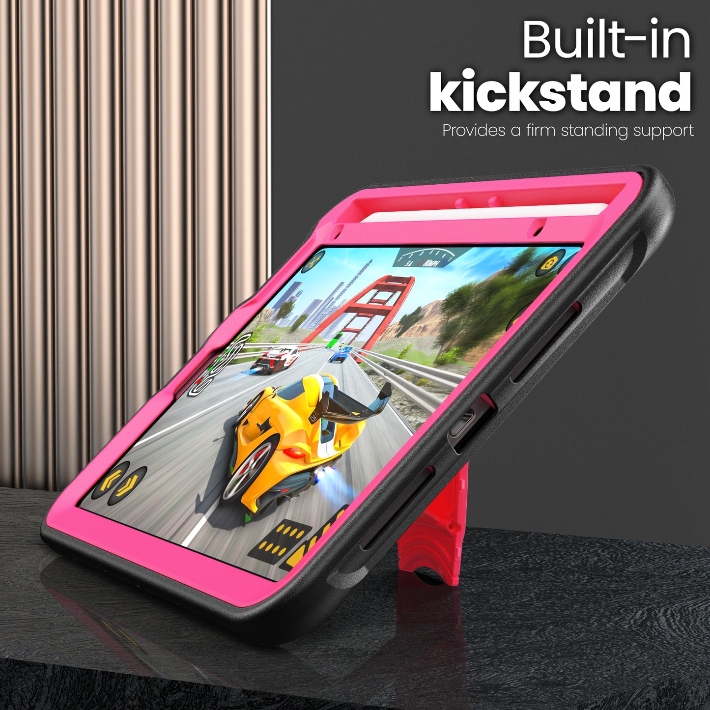 honeycomb-foldable-stand-ipad-mini-7-case-full-protection_3