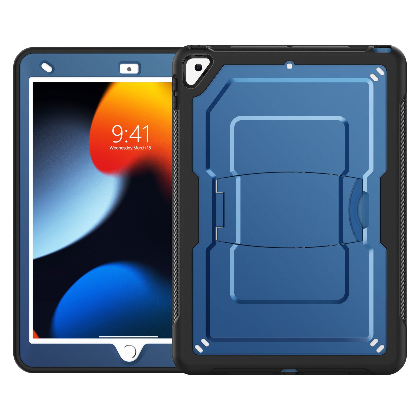 honeycomb-foldable-stand-ipad-pro-10-5-case-full-protection_1