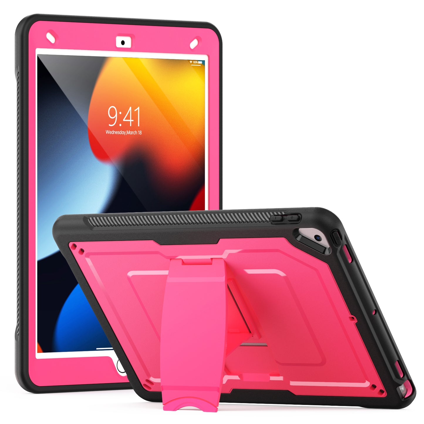 honeycomb-foldable-stand-ipad-pro-10-5-case-full-protection_17