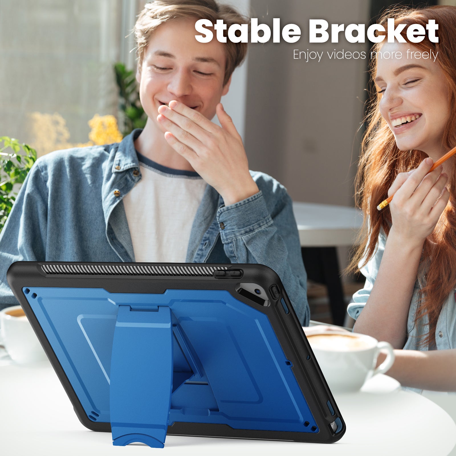 honeycomb-foldable-stand-ipad-pro-10-5-case-full-protection_2