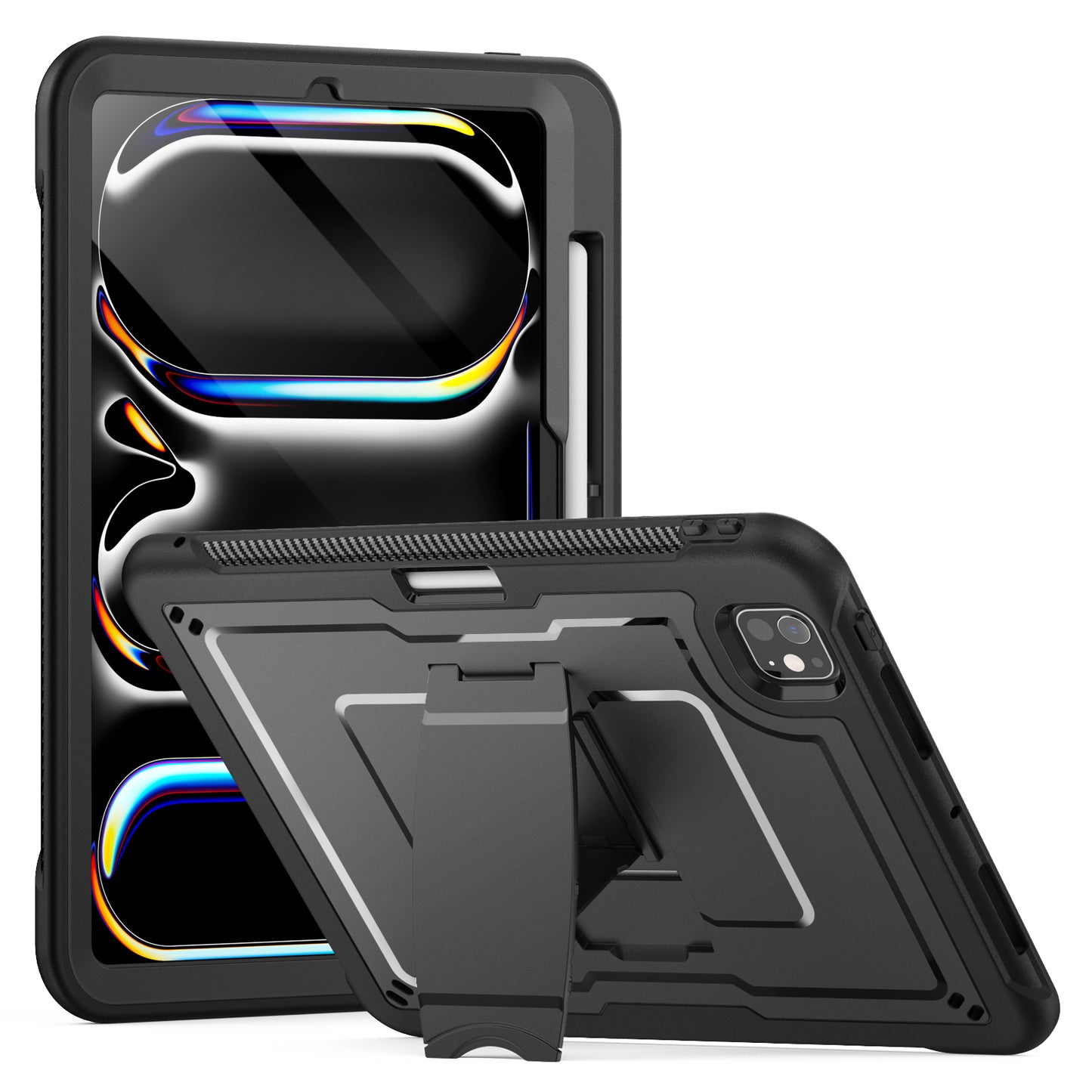 honeycomb-foldable-stand-ipad-pro-11-2024-case-full-protection_16