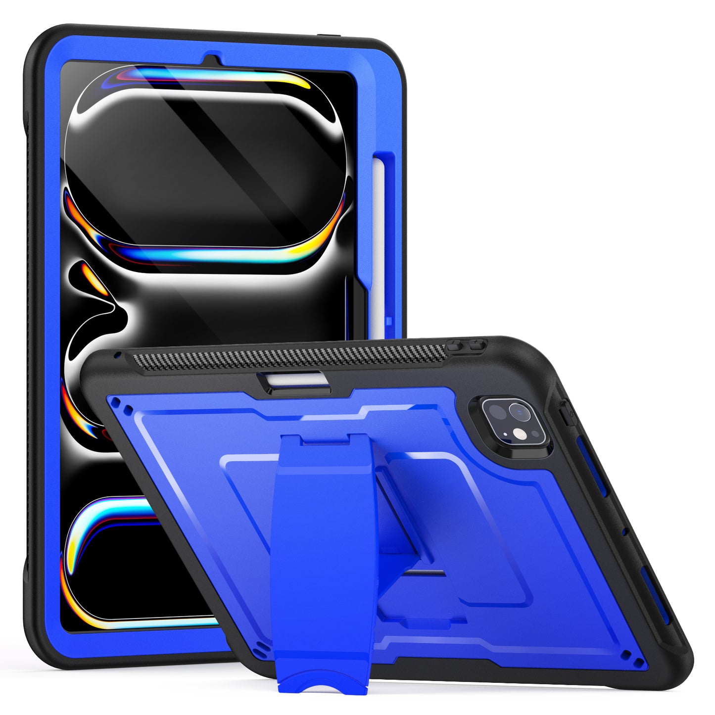 honeycomb-foldable-stand-ipad-pro-11-2024-case-full-protection_17