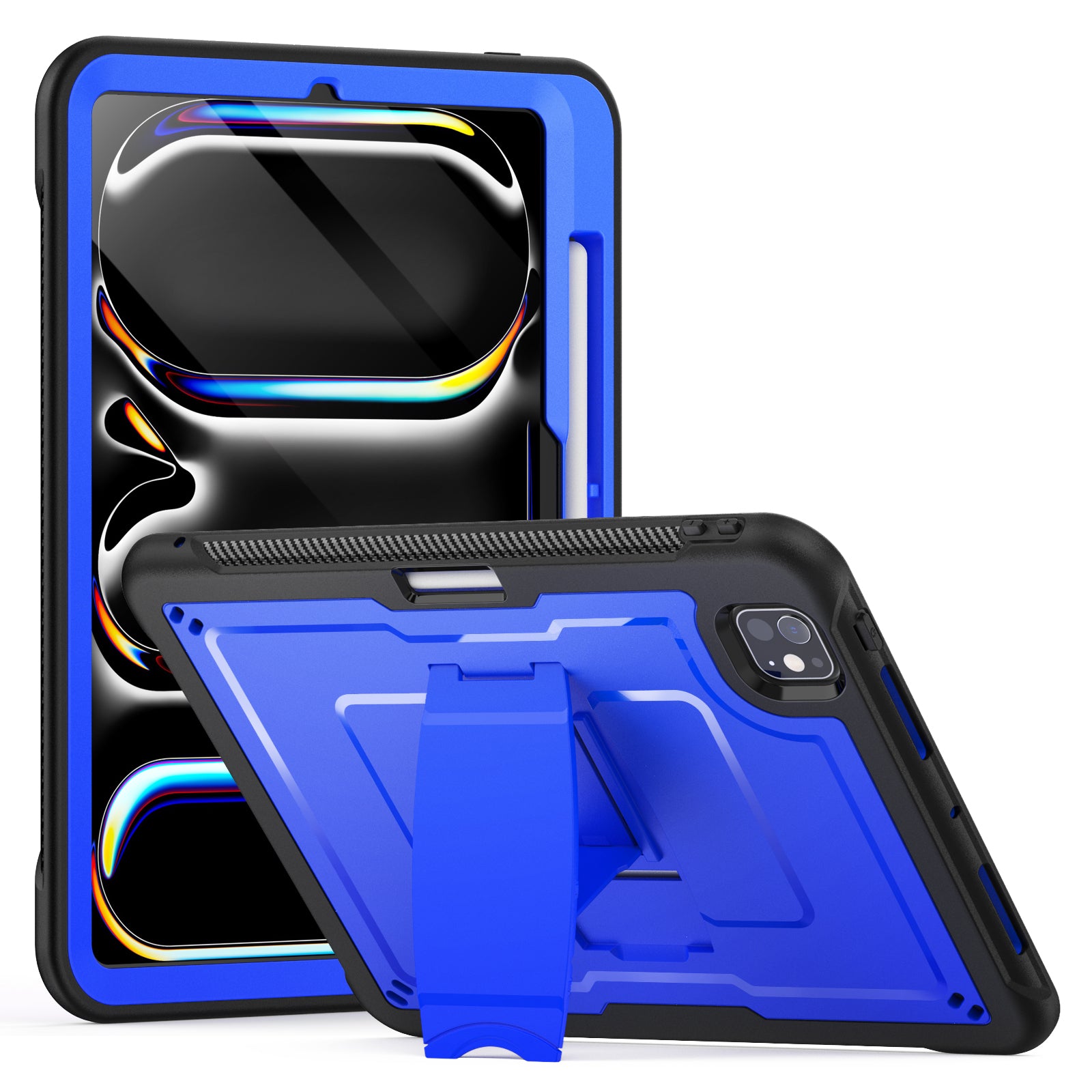 honeycomb-foldable-stand-ipad-pro-11-2024-case-full-protection_17