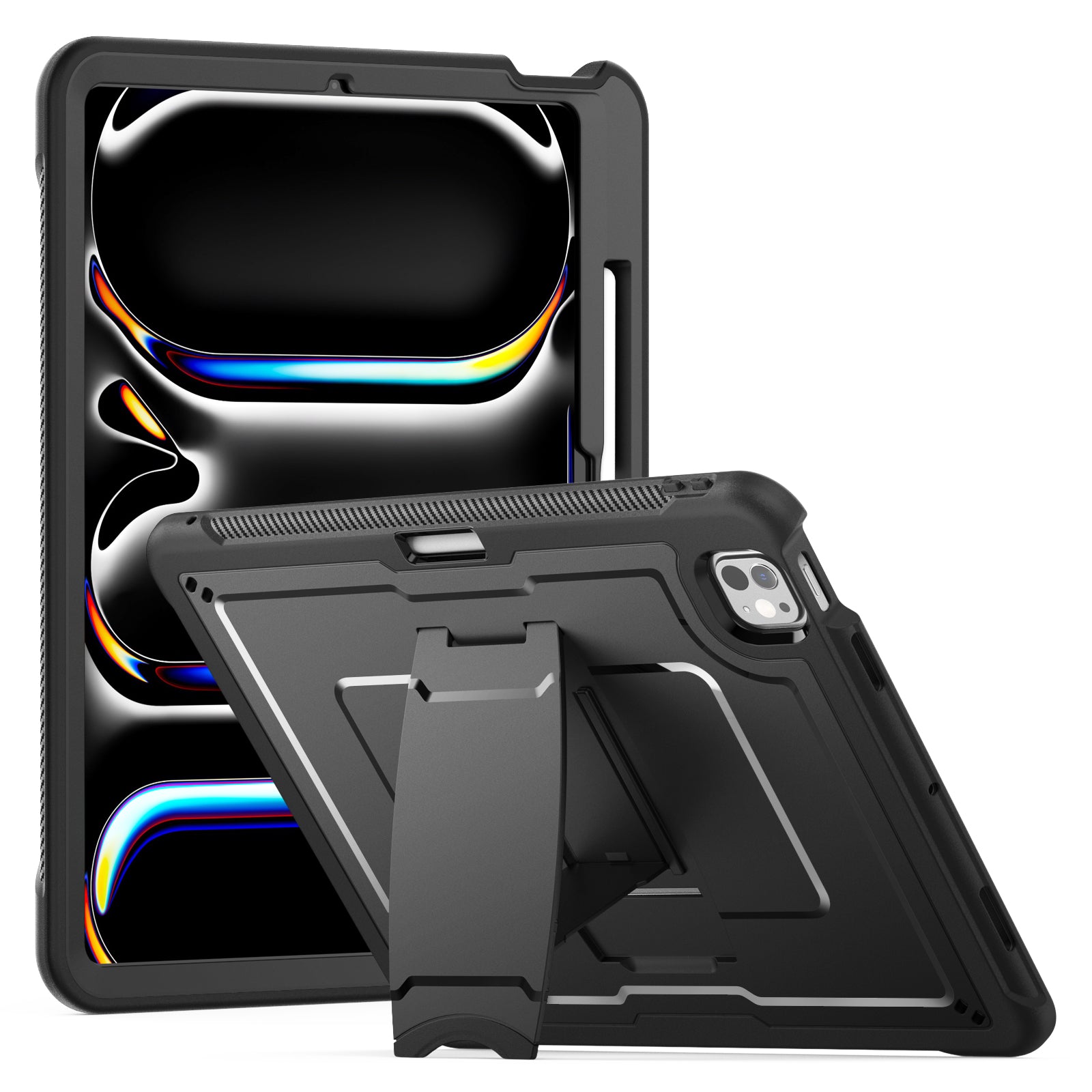 honeycomb-foldable-stand-ipad-pro-13-2024-case-full-protection_16