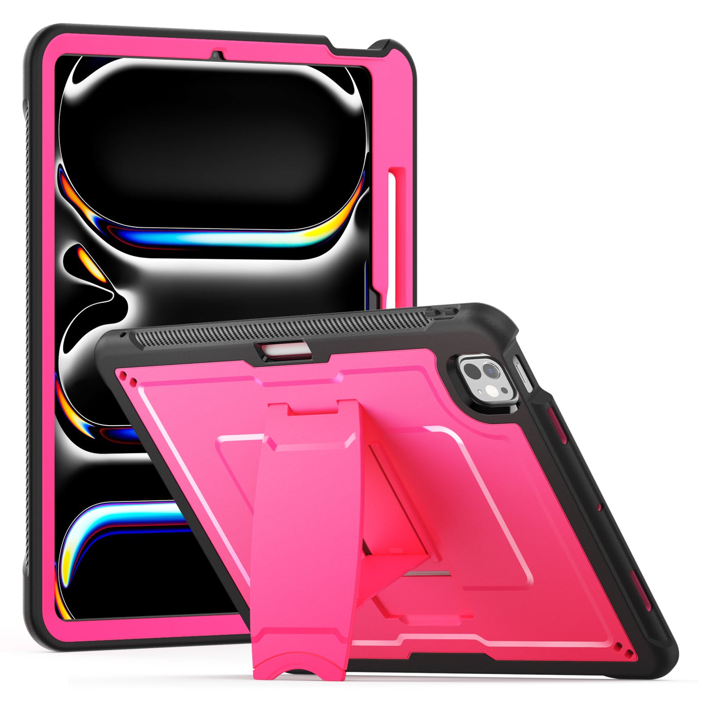 honeycomb-foldable-stand-ipad-pro-13-2024-case-full-protection_18