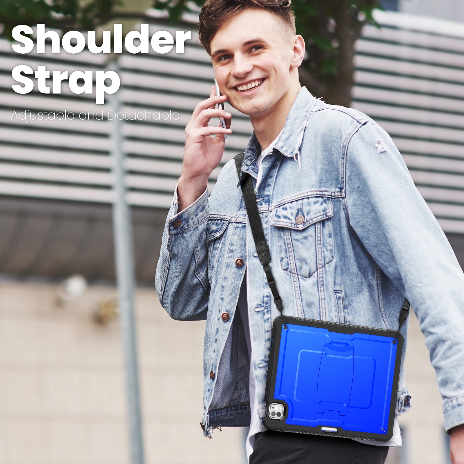 honeycomb-foldable-stand-ipad-pro-13-2024-case-full-protection_6