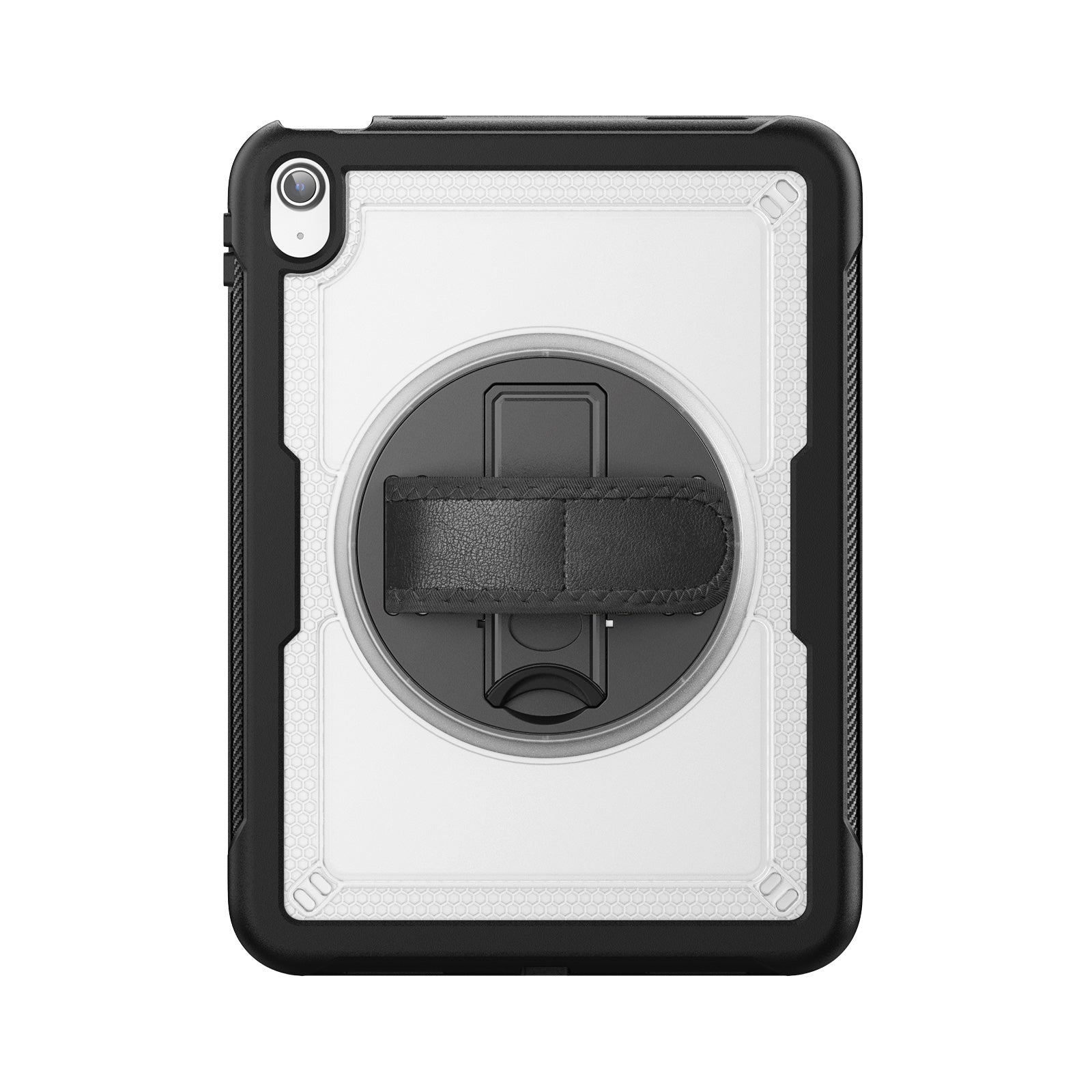 honeycomb-hand-holder-ipad-10-case-rotating-stand_1