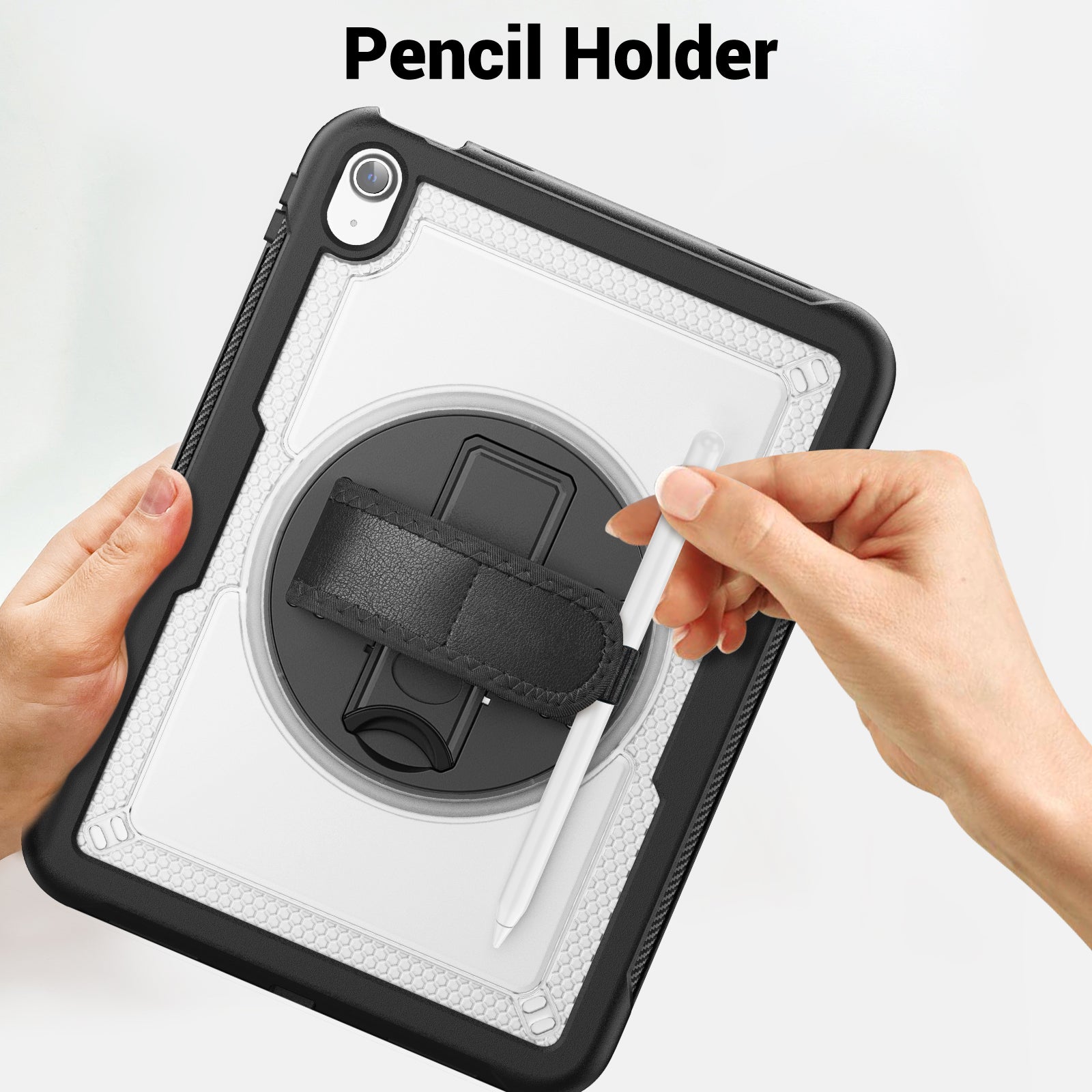 honeycomb-hand-holder-ipad-10-case-rotating-stand_10