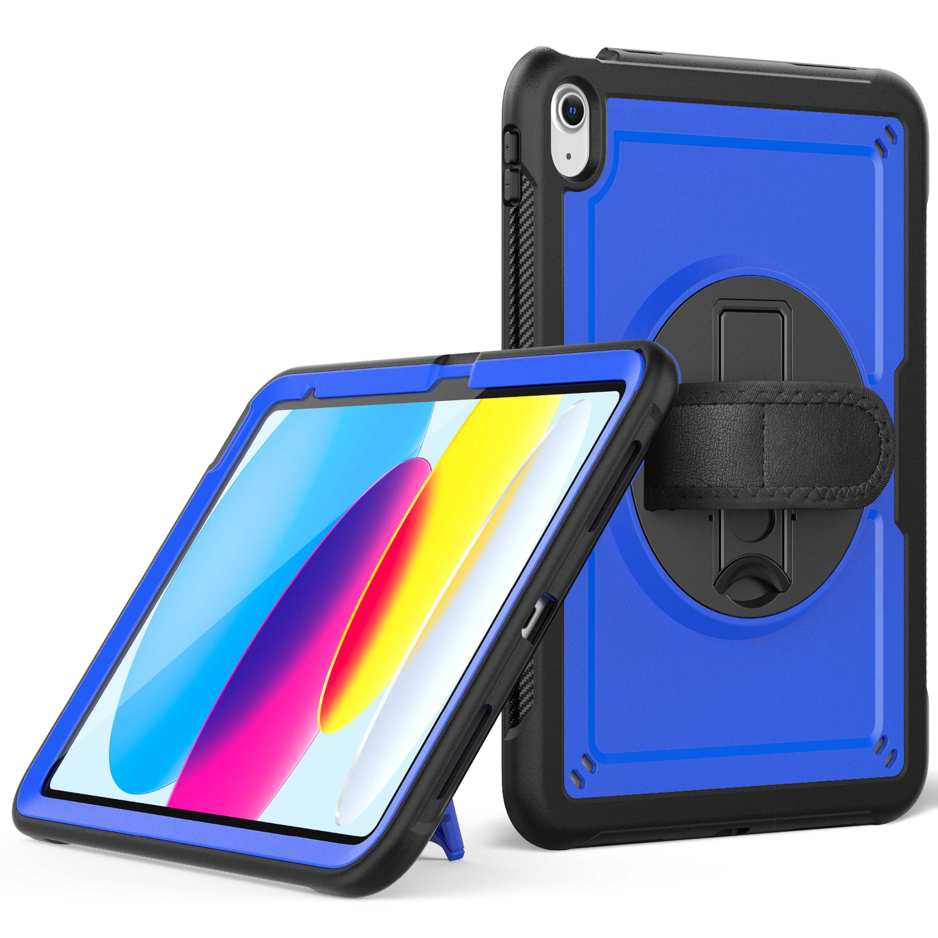 honeycomb-hand-holder-ipad-10-case-rotating-stand_16