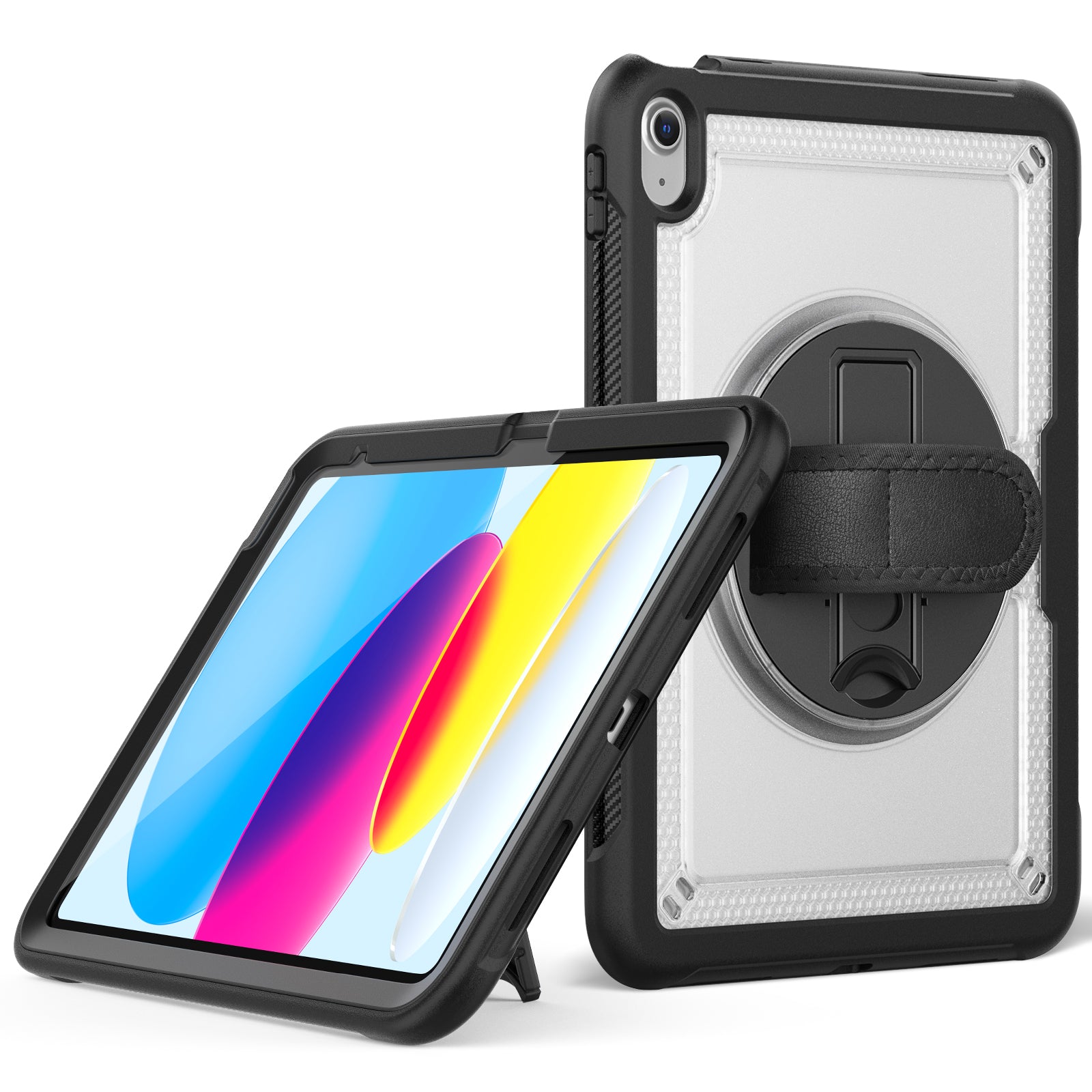 honeycomb-hand-holder-ipad-10-case-rotating-stand_17