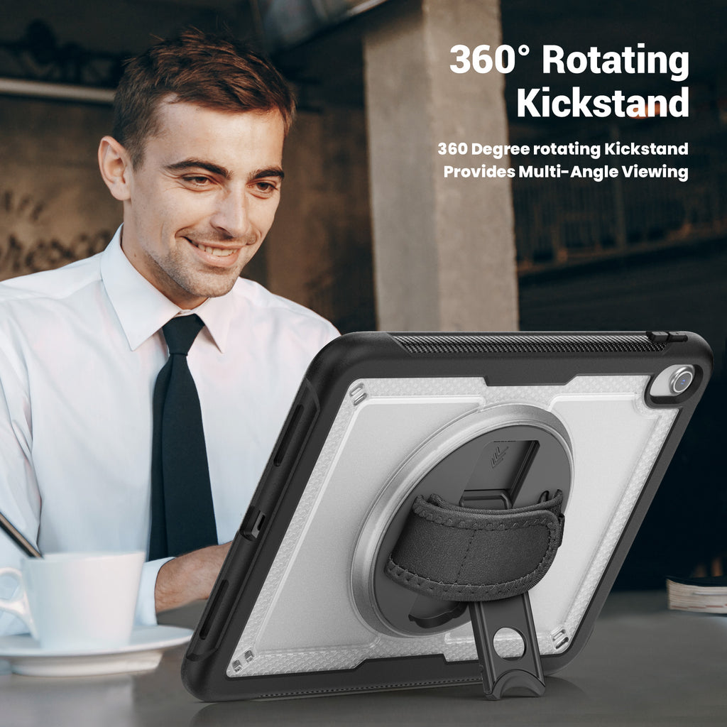 honeycomb-hand-holder-ipad-10-case-rotating-stand_4