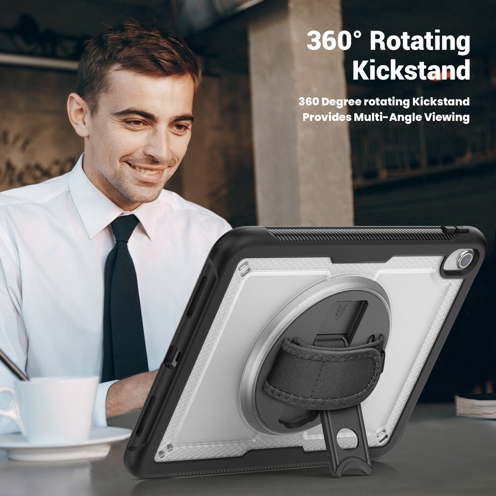 honeycomb-hand-holder-ipad-10-case-rotating-stand_4