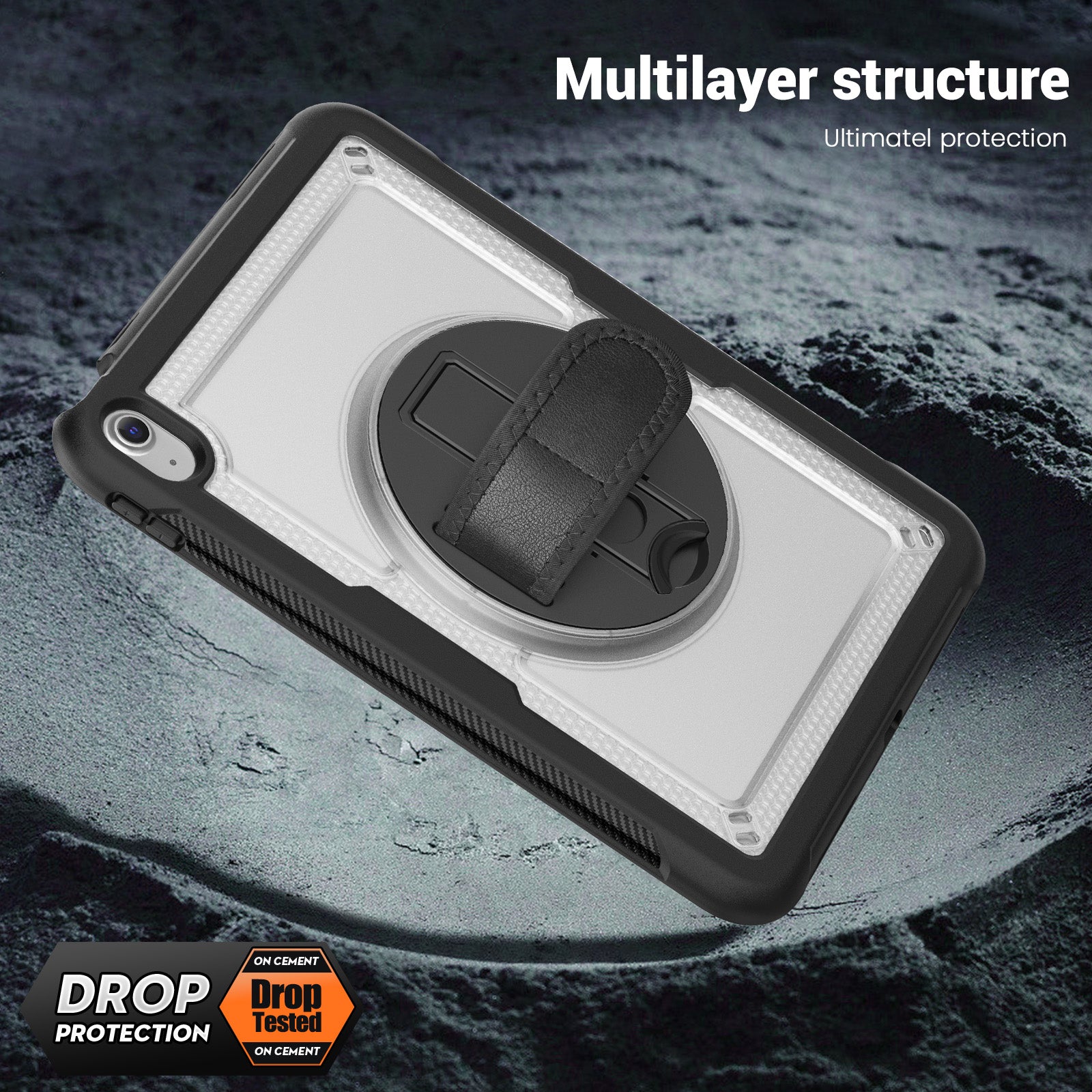 honeycomb-hand-holder-ipad-10-case-rotating-stand_6