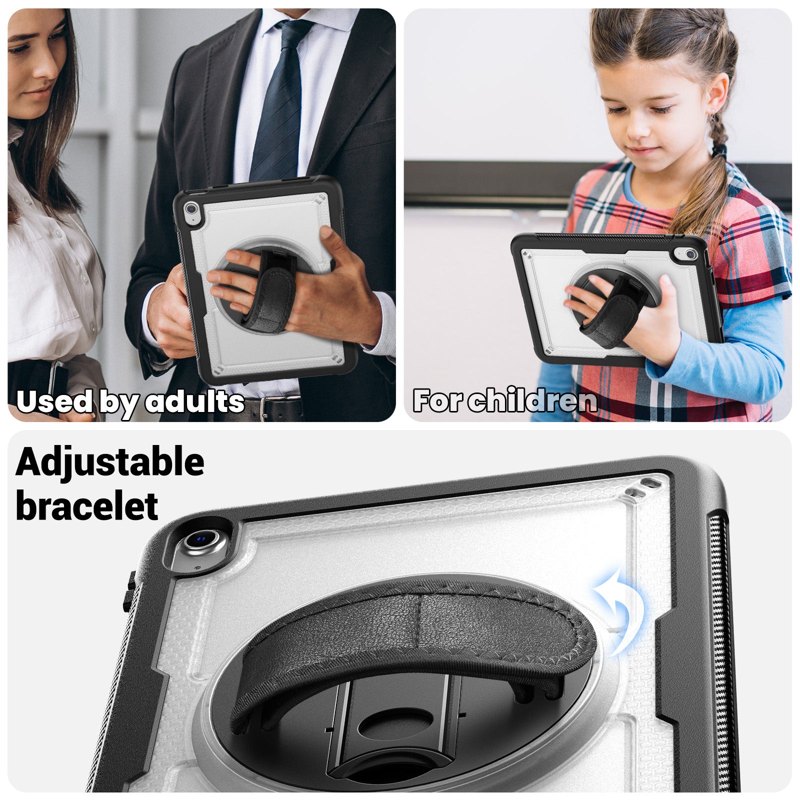 honeycomb-hand-holder-ipad-10-case-rotating-stand_8