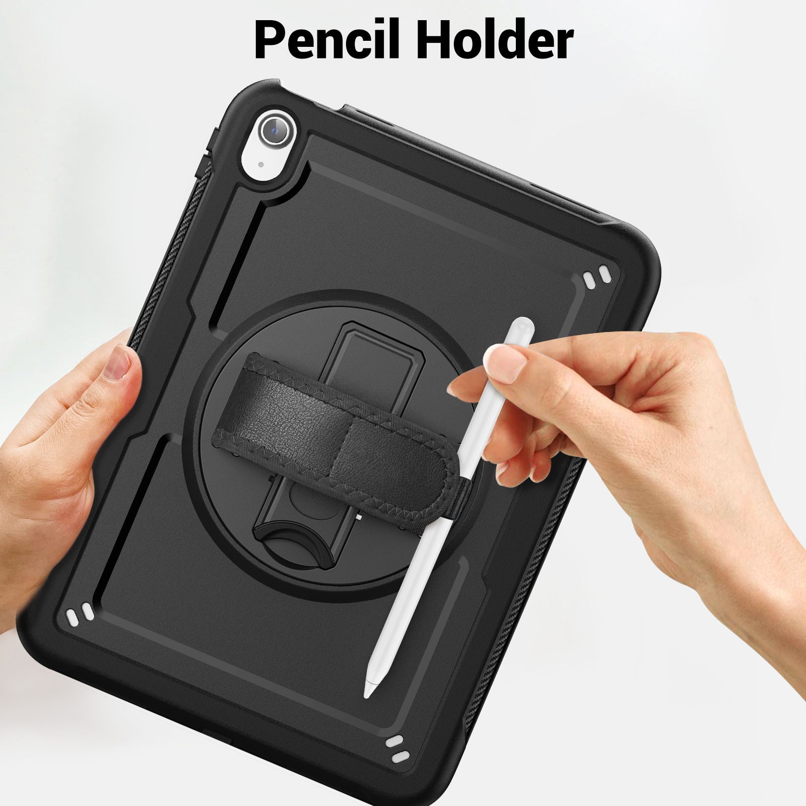 honeycomb-hand-holder-ipad-11-case-rotating-stand_10