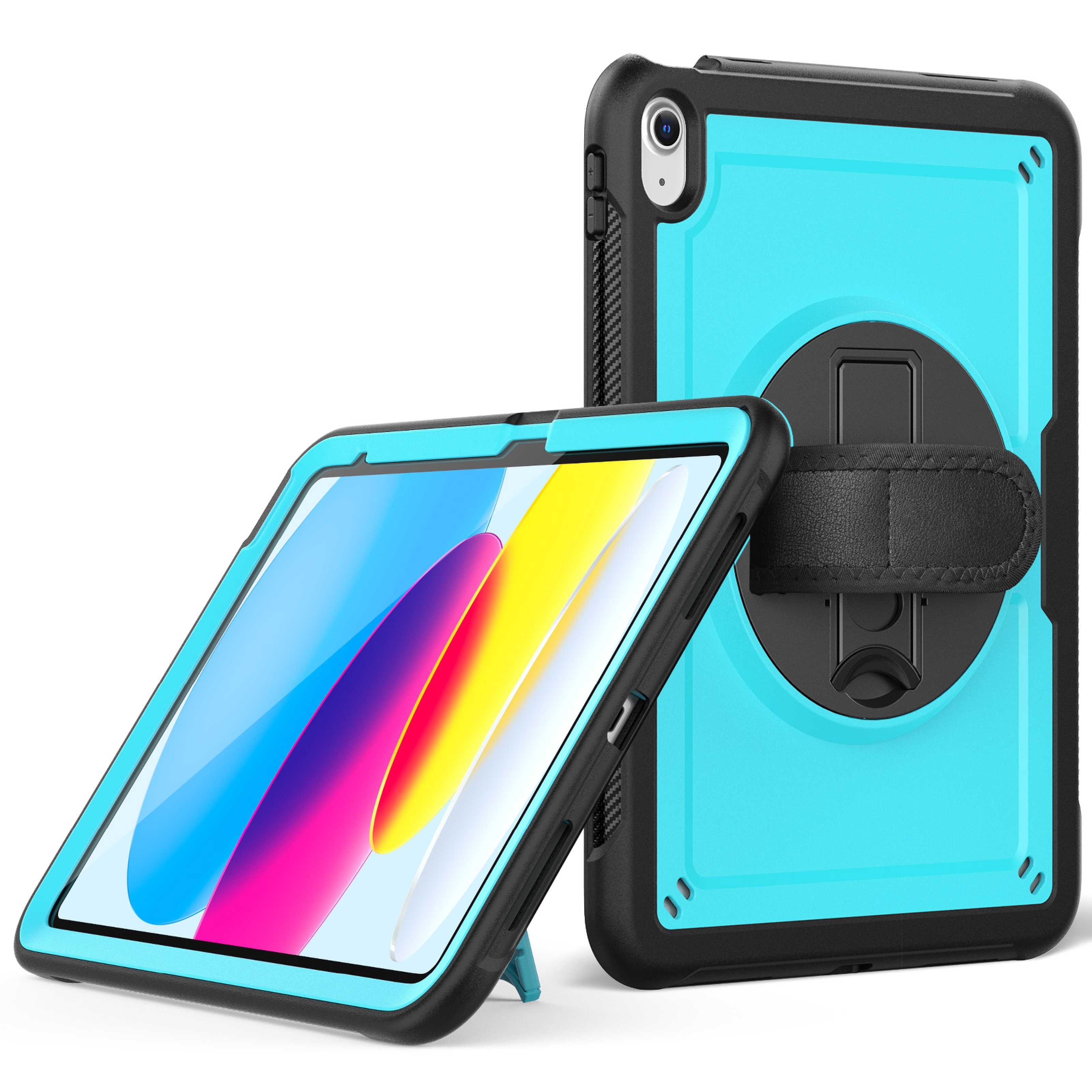 honeycomb-hand-holder-ipad-11-case-rotating-stand_15