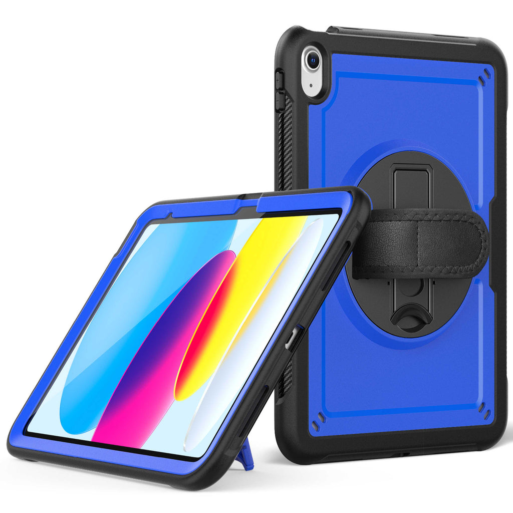 honeycomb-hand-holder-ipad-11-case-rotating-stand_16