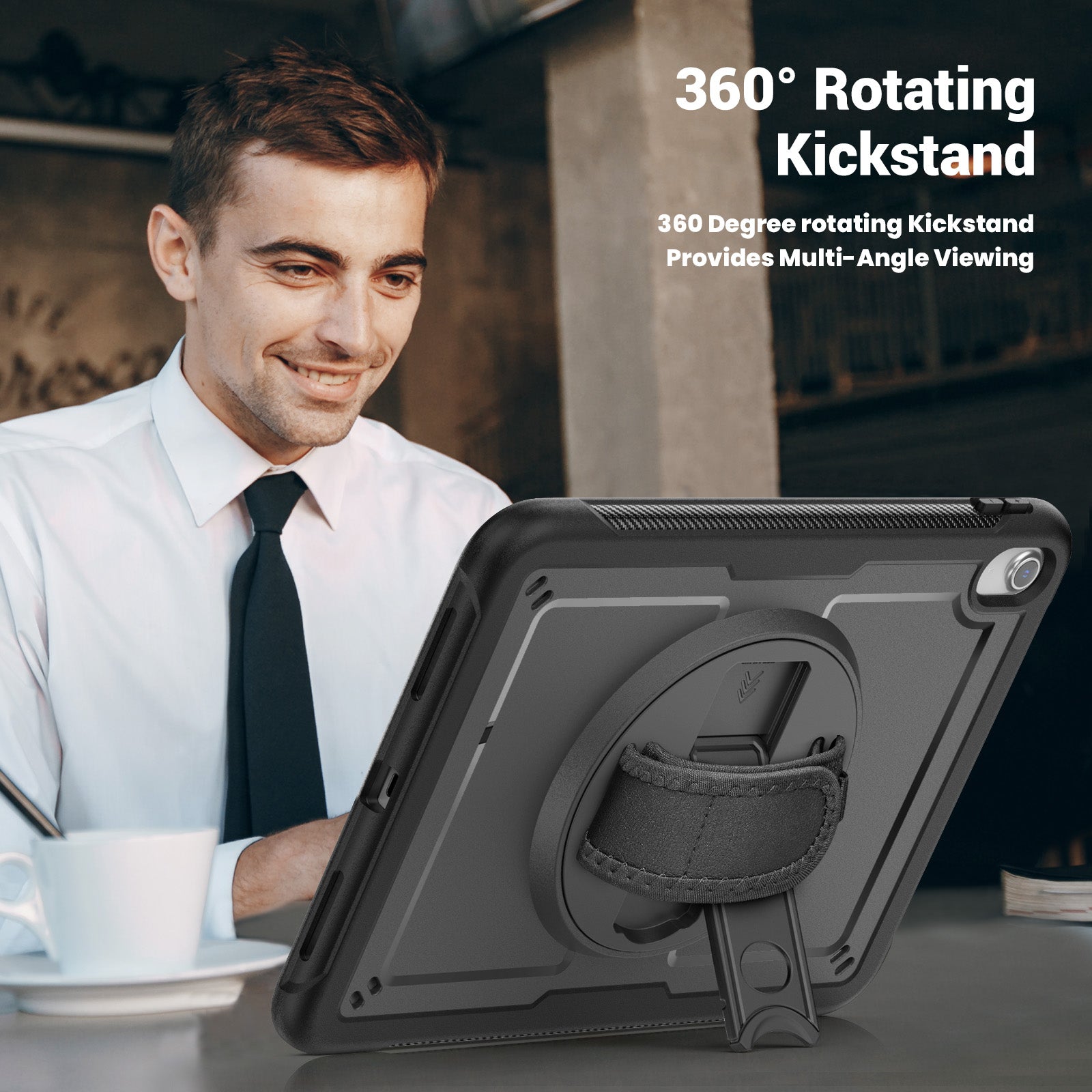 honeycomb-hand-holder-ipad-11-case-rotating-stand_4