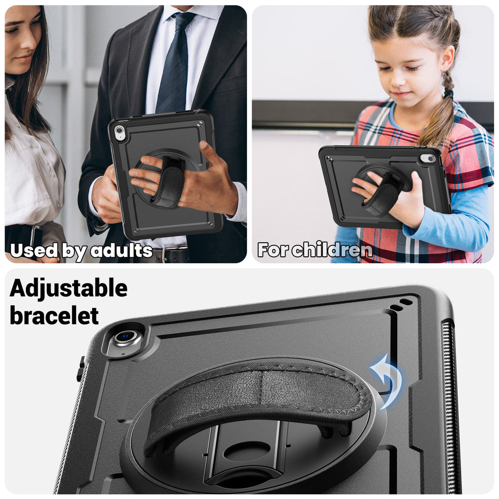 honeycomb-hand-holder-ipad-11-case-rotating-stand_8