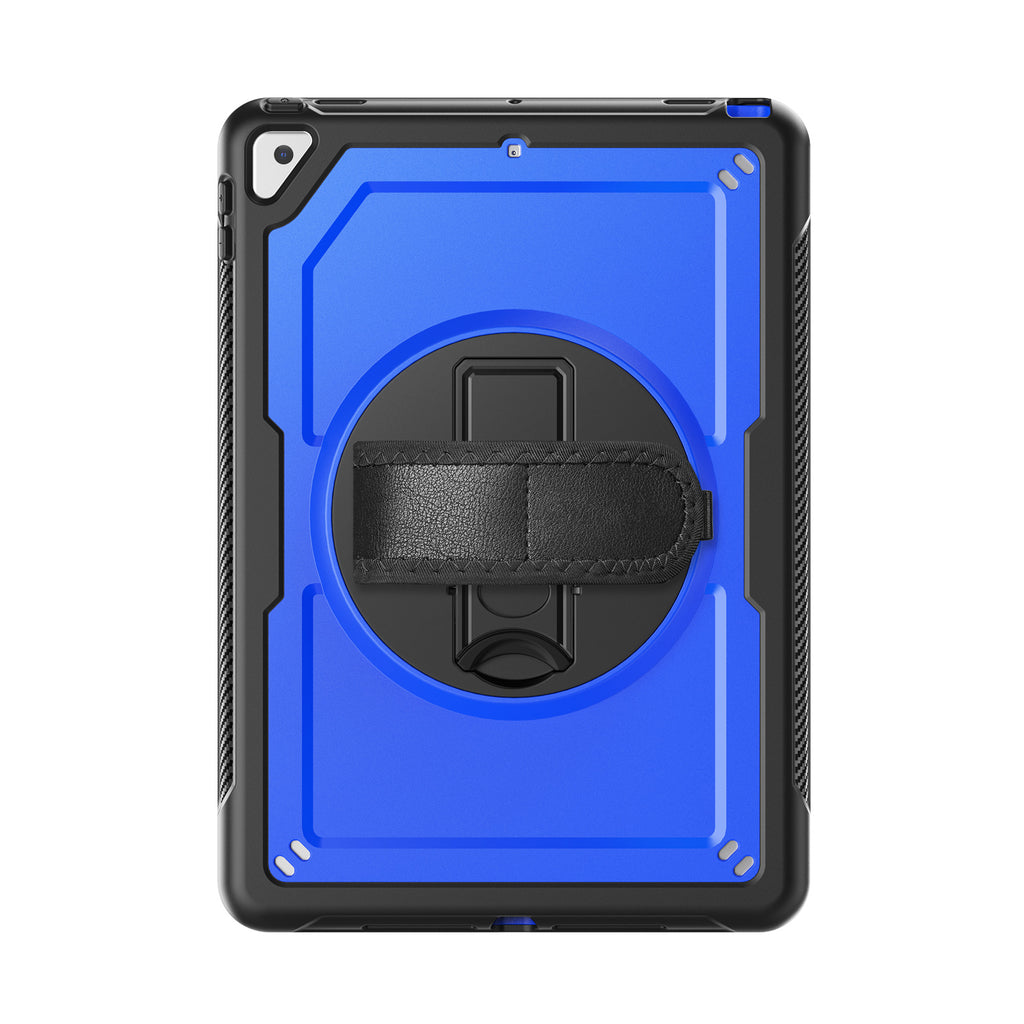 honeycomb-hand-holder-ipad-8-case-rotating-stand_1