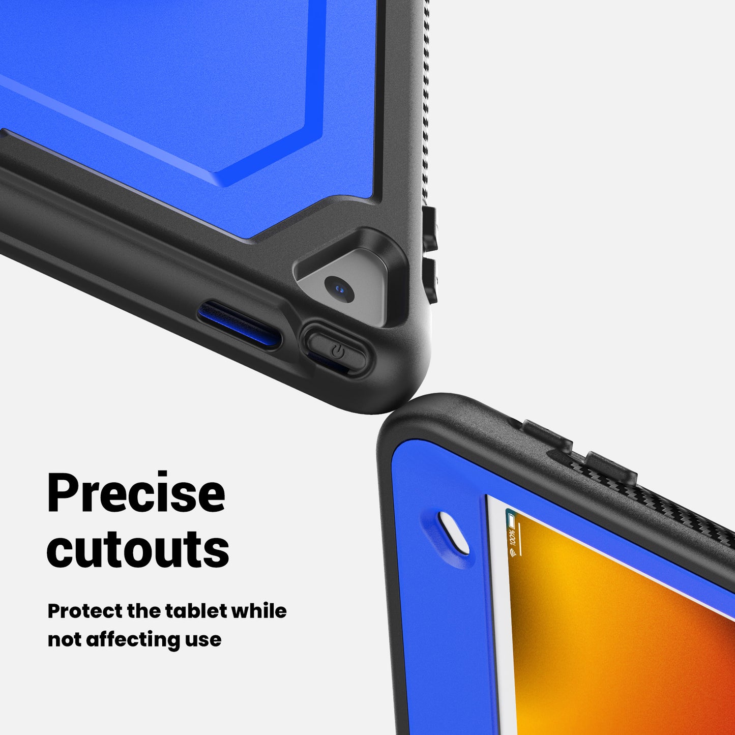 honeycomb-hand-holder-ipad-8-case-rotating-stand_3