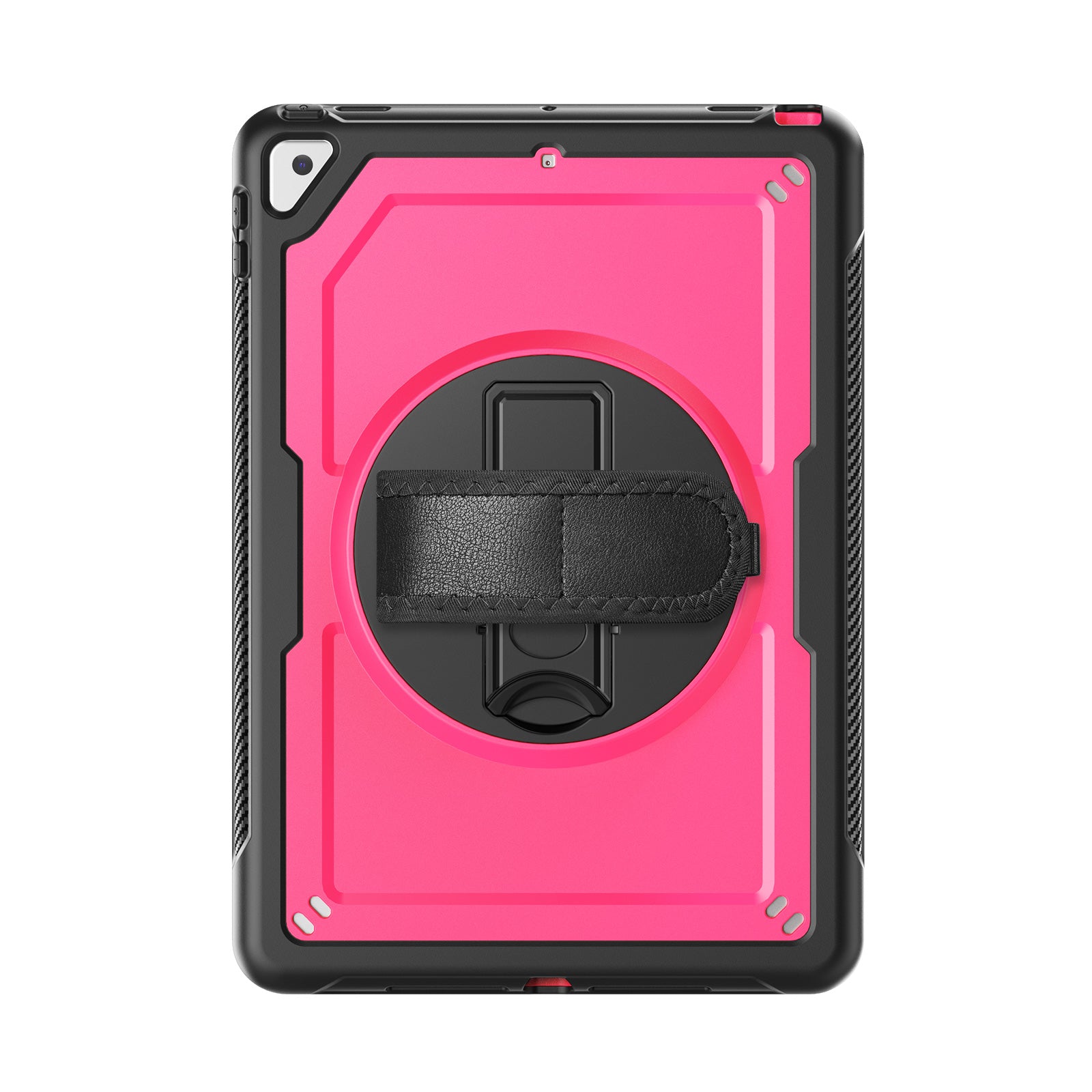 honeycomb-hand-holder-ipad-air-3-case-rotating-stand_1