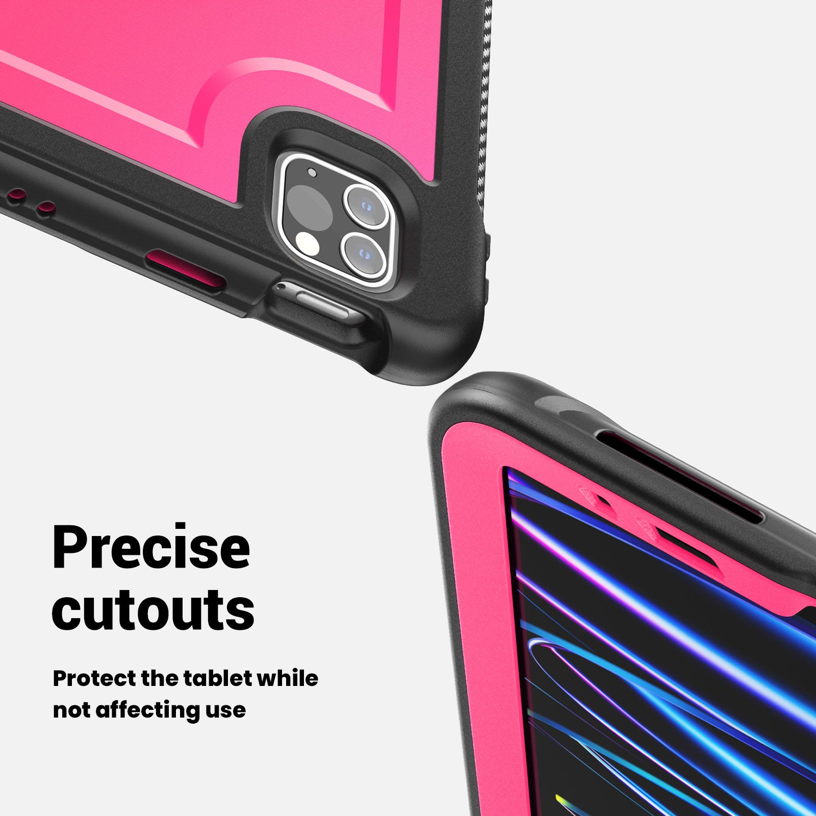 honeycomb-hand-holder-ipad-air-4-case-rotating-stand_3