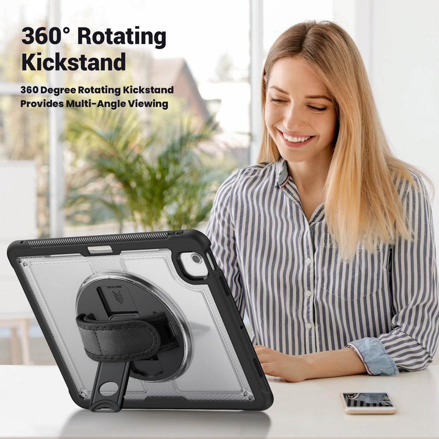 honeycomb-hand-holder-ipad-air-6-13-inch-case-rotating-stand_4