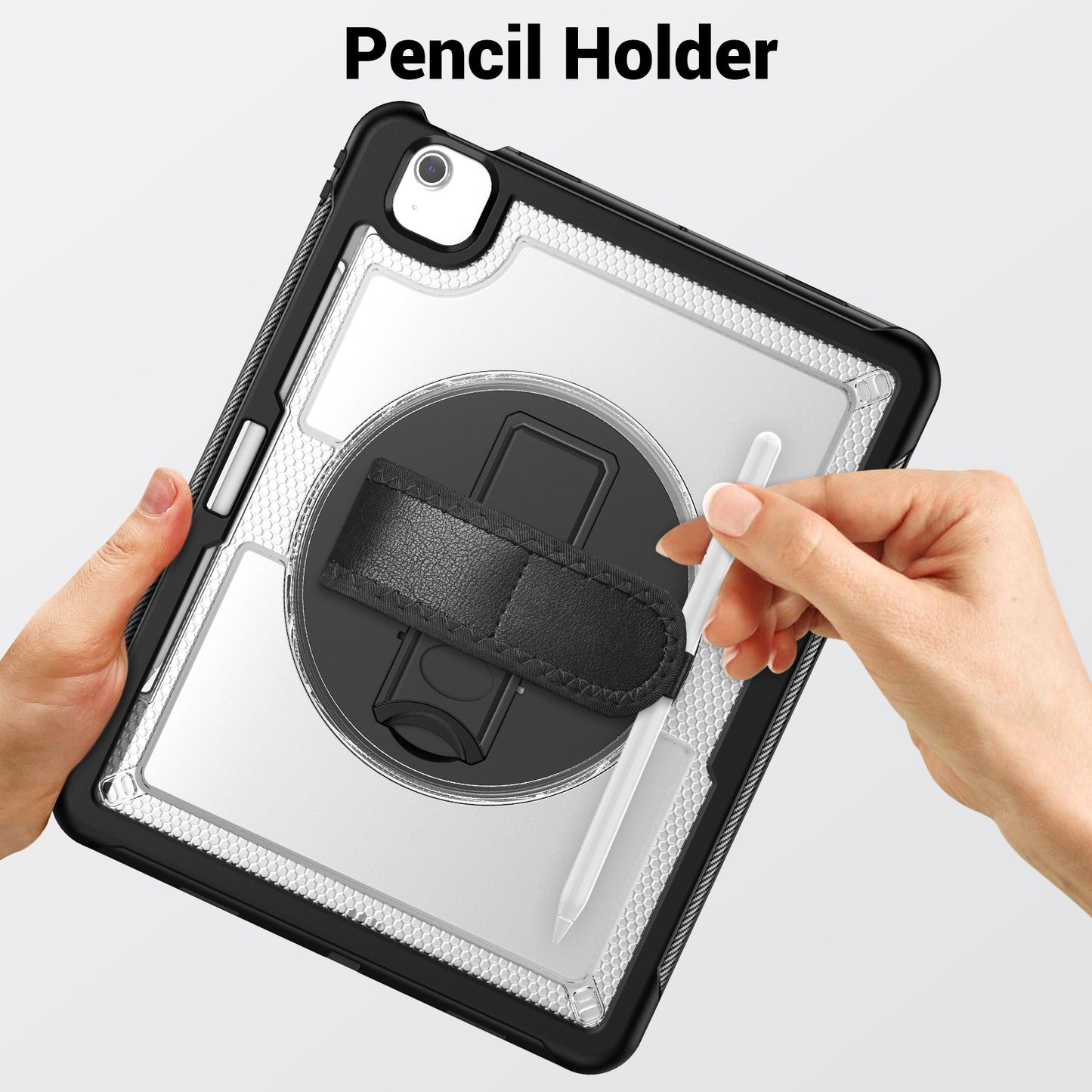 honeycomb-hand-holder-ipad-air-6-13-inch-case-rotating-stand_9