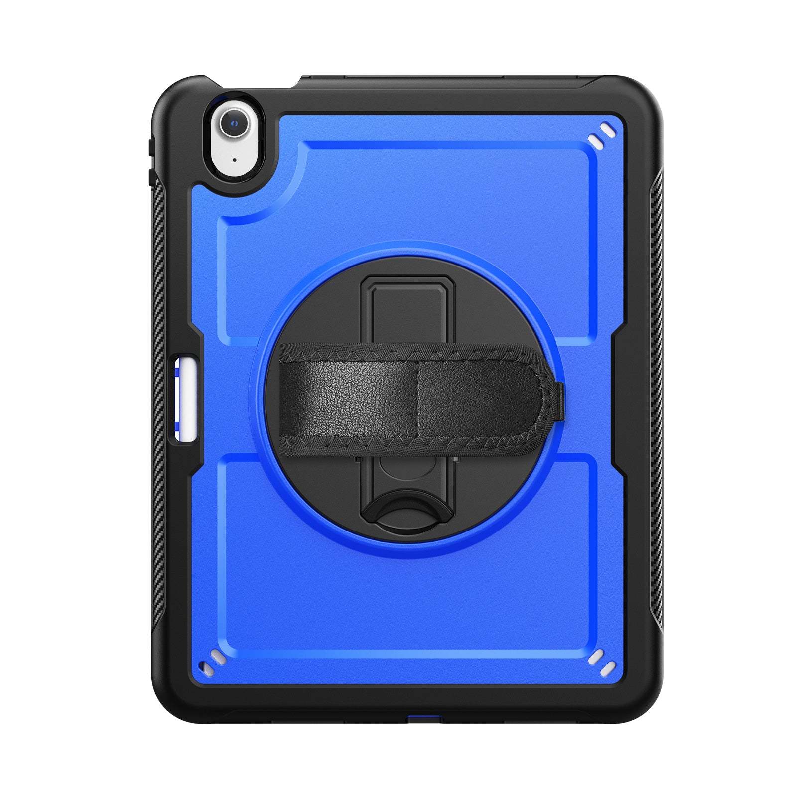 honeycomb-hand-holder-ipad-air-7-11-inch-case-rotating-stand_1
