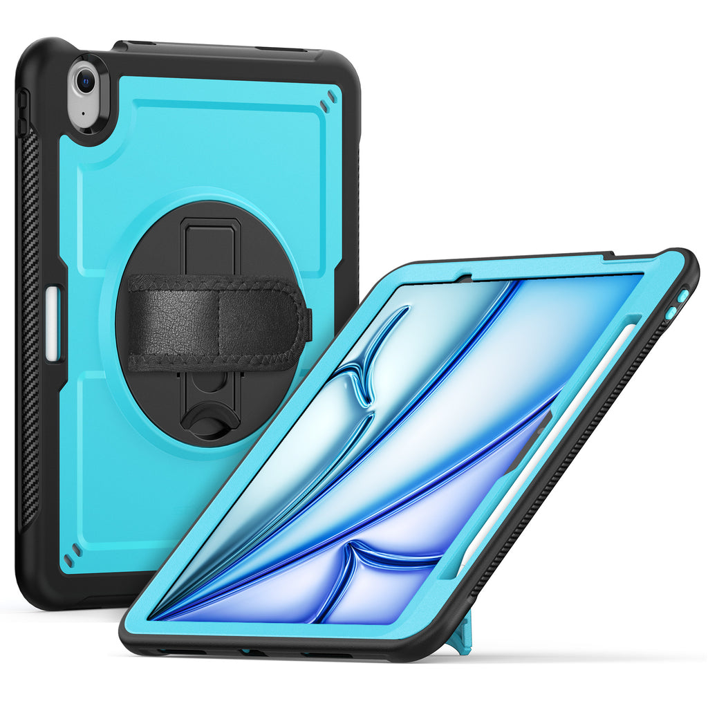 honeycomb-hand-holder-ipad-air-7-11-inch-case-rotating-stand_10