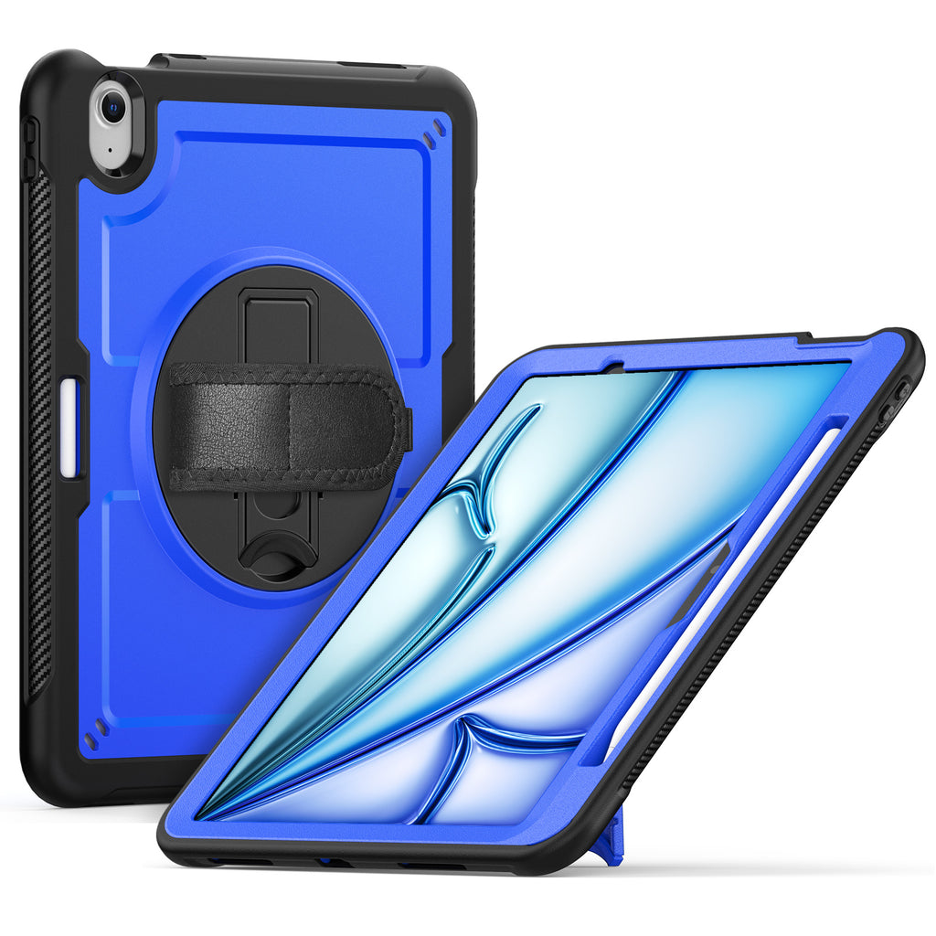 honeycomb-hand-holder-ipad-air-7-11-inch-case-rotating-stand_11