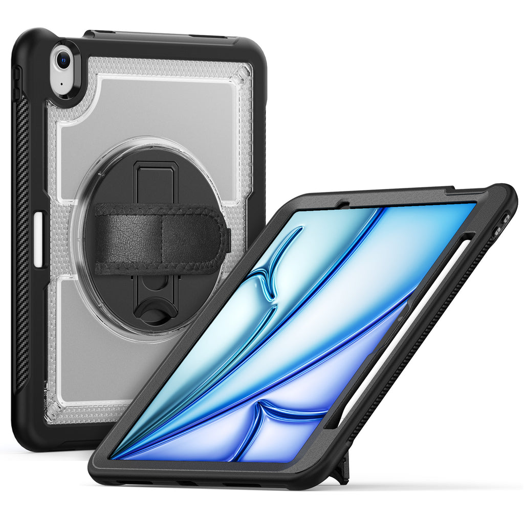honeycomb-hand-holder-ipad-air-7-11-inch-case-rotating-stand_12