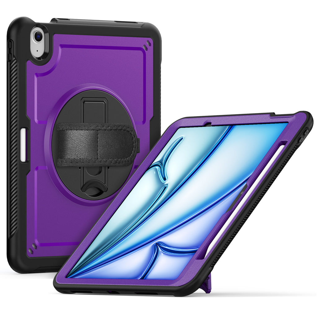 honeycomb-hand-holder-ipad-air-7-11-inch-case-rotating-stand_13