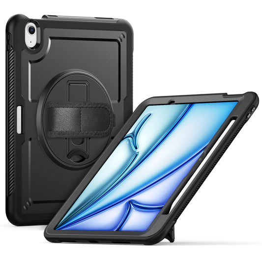 honeycomb-hand-holder-ipad-air-7-11-inch-case-rotating-stand_8