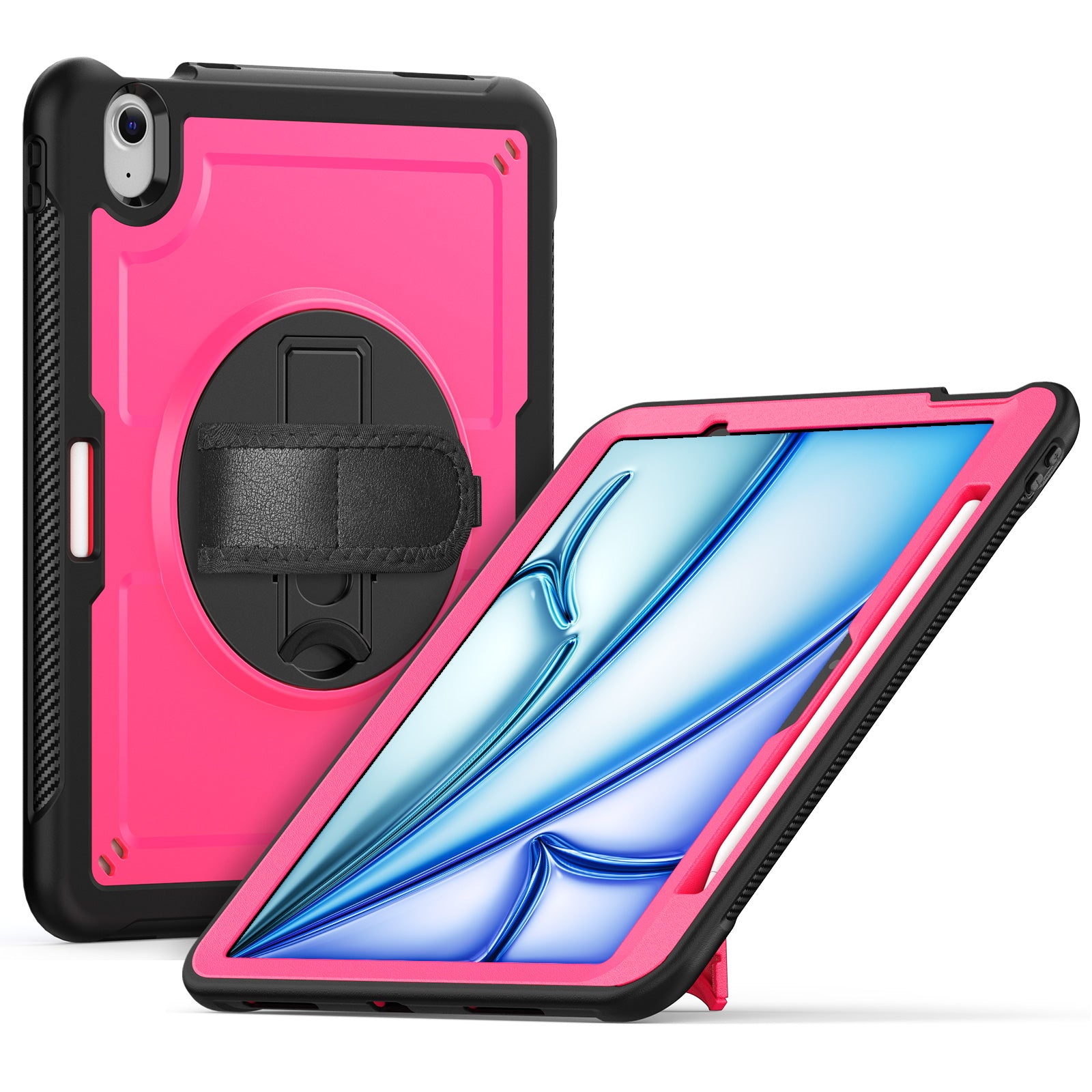 honeycomb-hand-holder-ipad-air-7-11-inch-case-rotating-stand_9