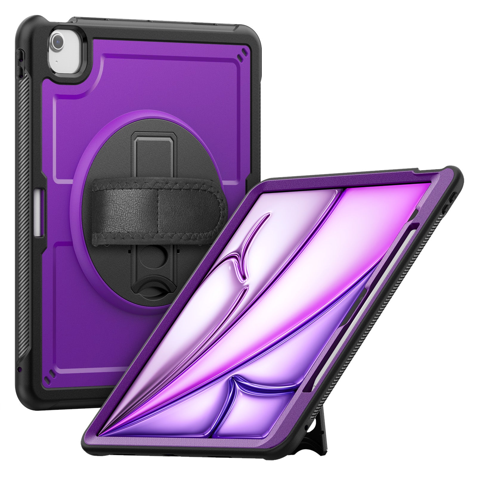honeycomb-hand-holder-ipad-air-7-13-inch-case-rotating-stand_12