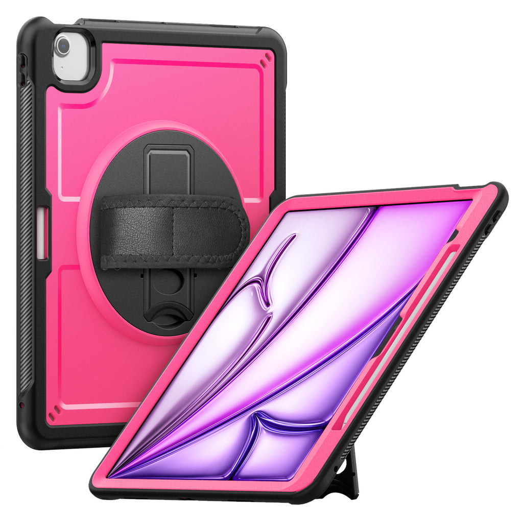 honeycomb-hand-holder-ipad-air-7-13-inch-case-rotating-stand_14