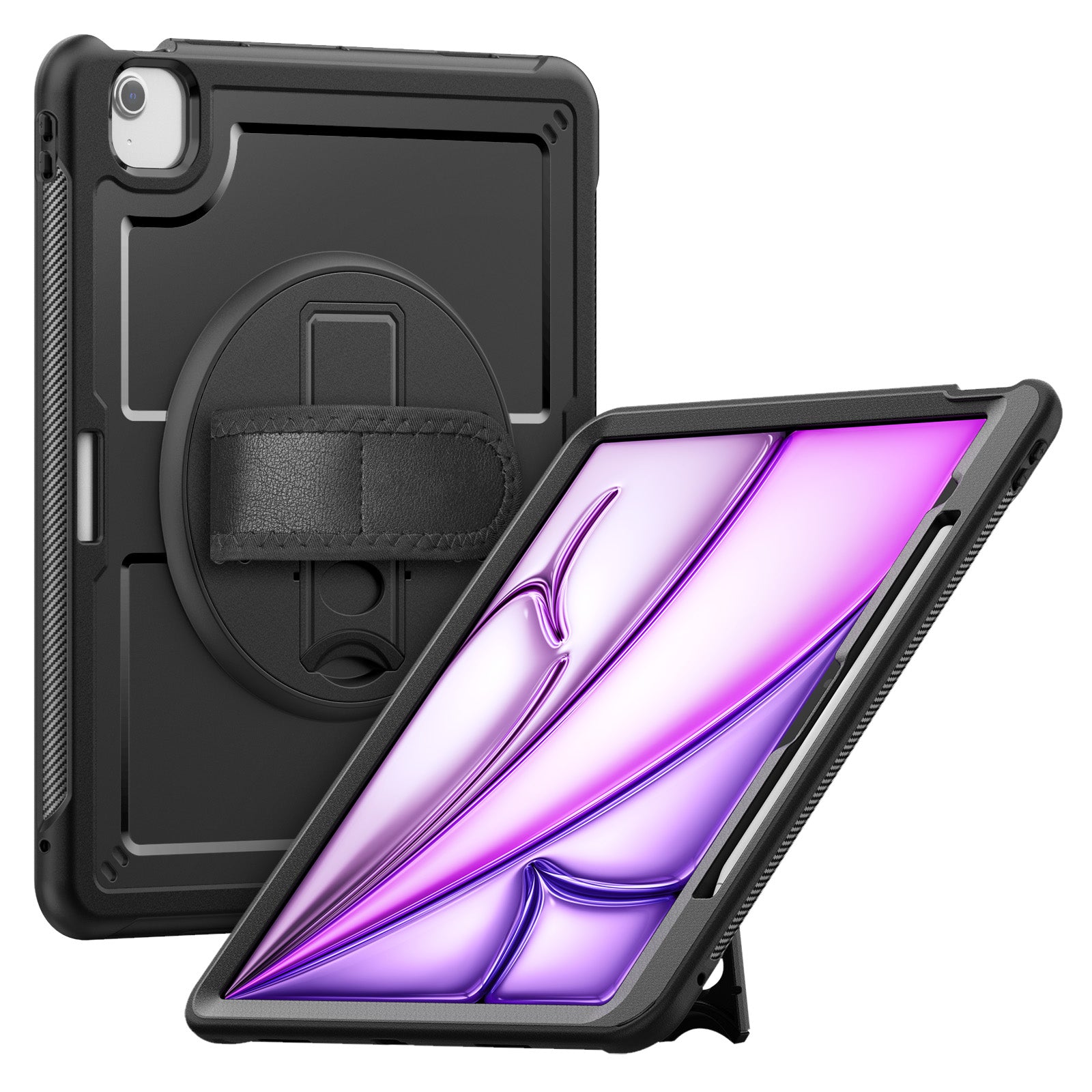 honeycomb-hand-holder-ipad-air-7-13-inch-case-rotating-stand_15