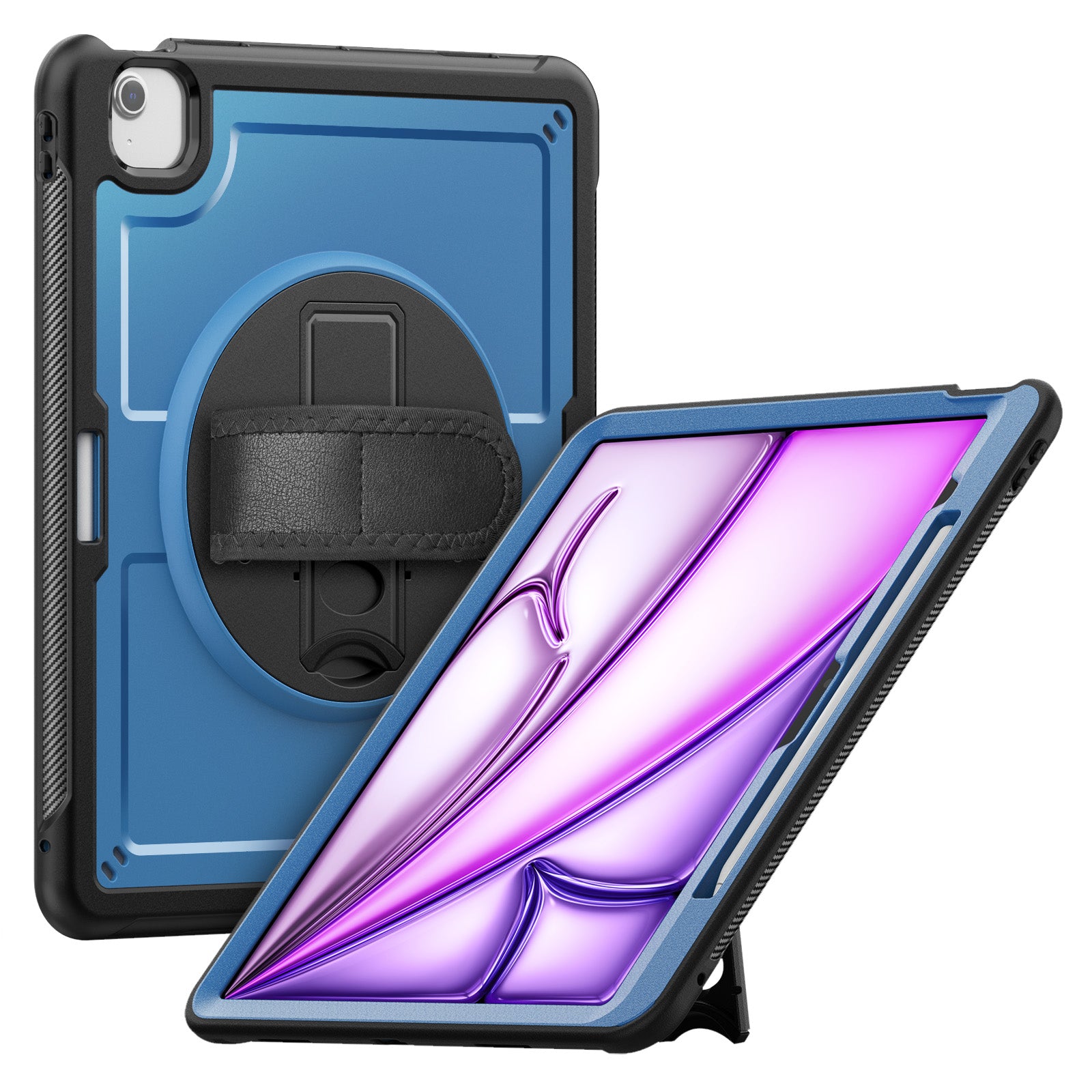 honeycomb-hand-holder-ipad-air-7-13-inch-case-rotating-stand_16